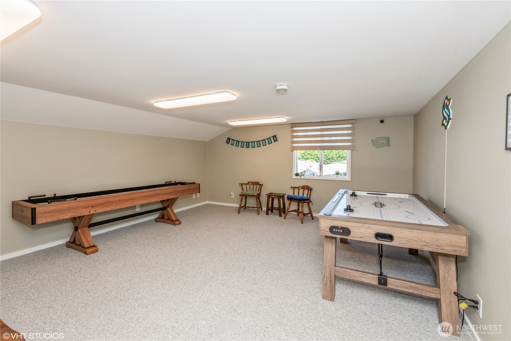 18501 52nd Avenue 31 Property Photo 20