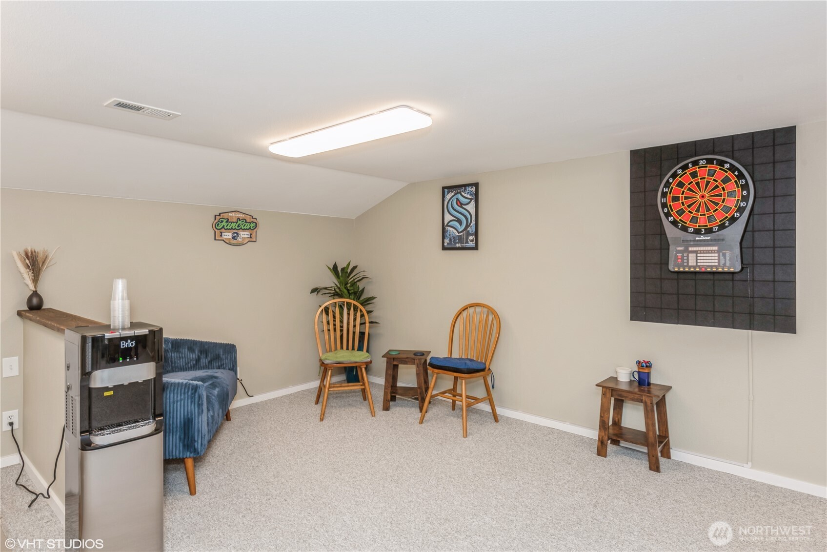 18501 52nd Avenue 31 Property Photo 22