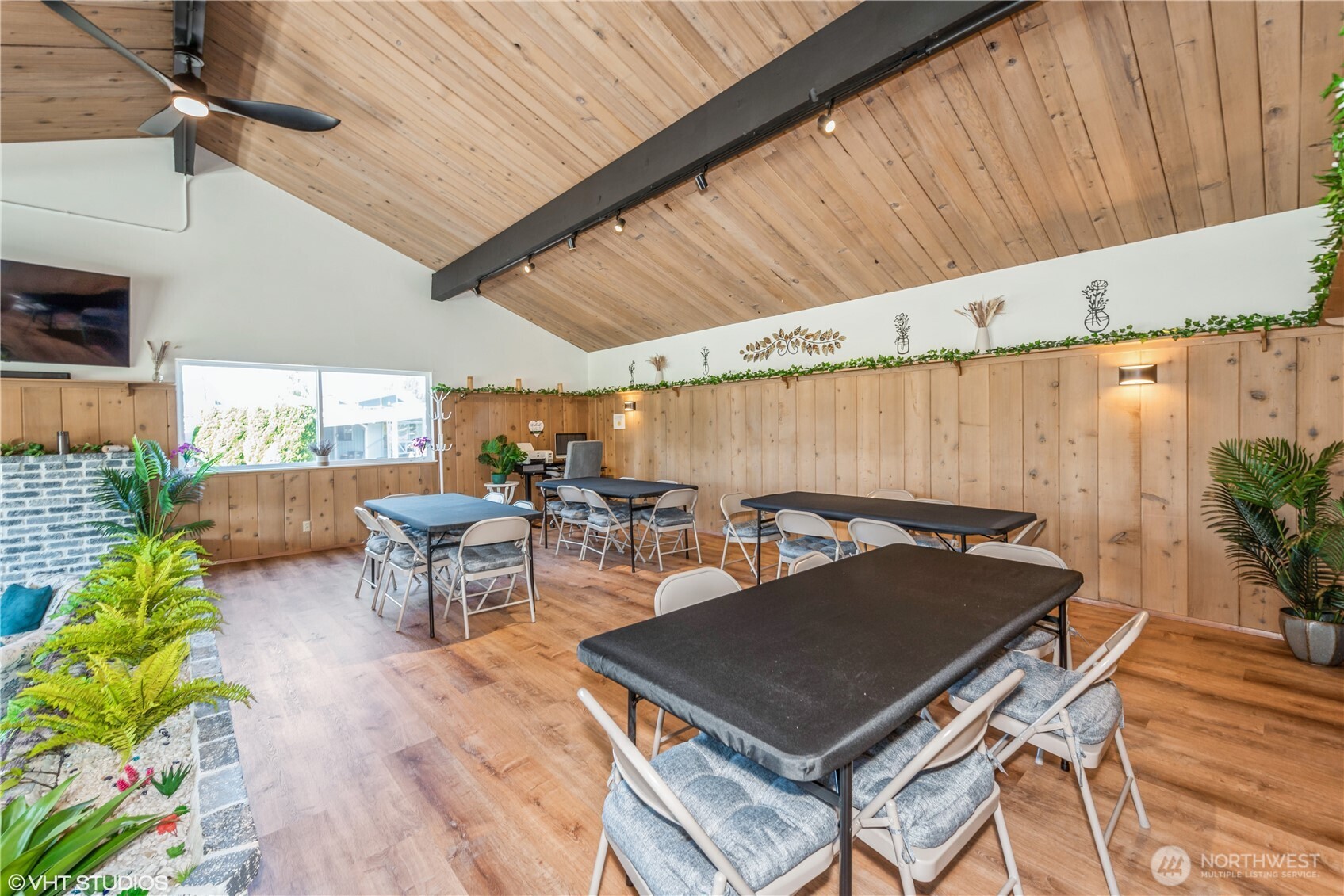 18501 52nd Avenue 31 Property Photo 23