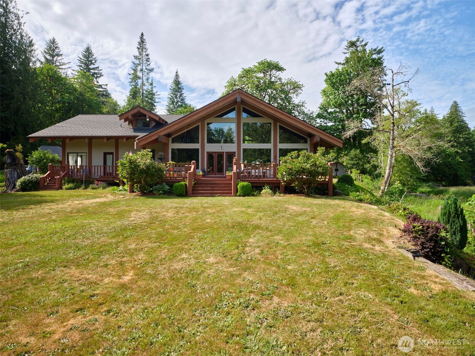 278 Clearwater Road Property Photo 1