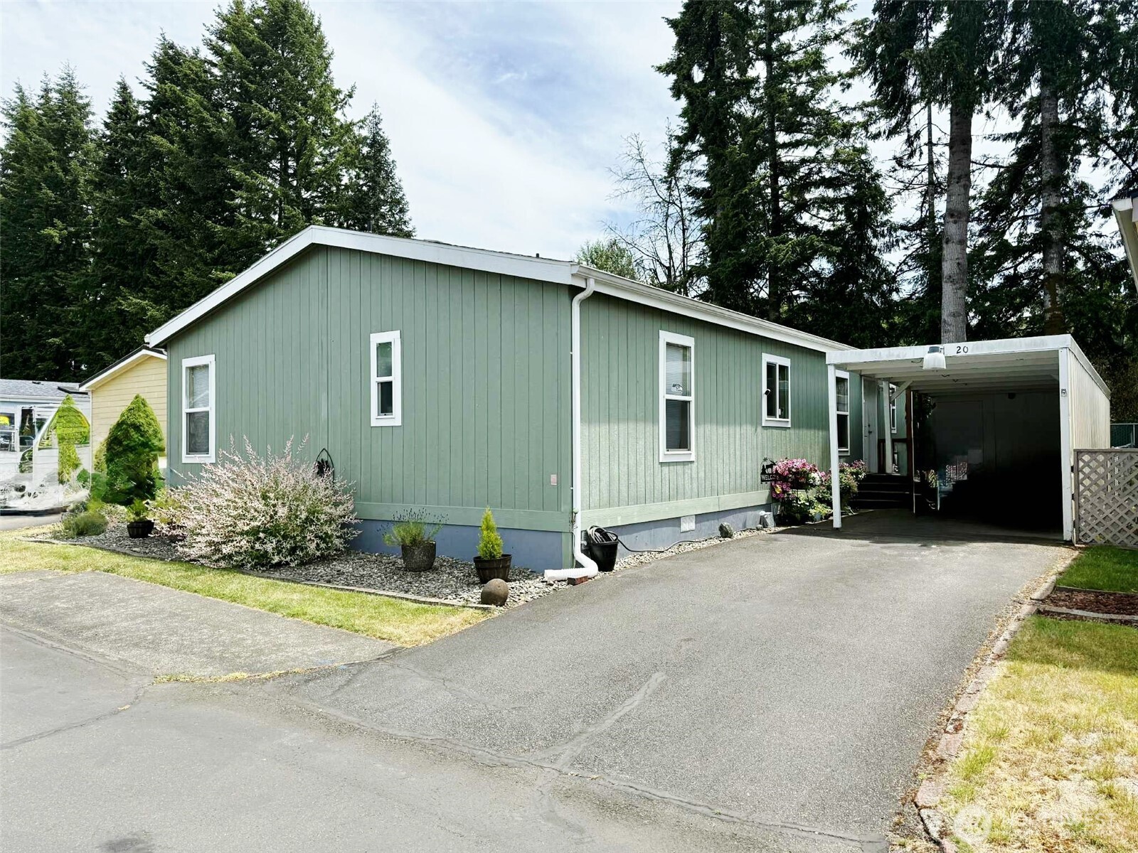 778 Elma Mccleary Road 20 Property Photo 1