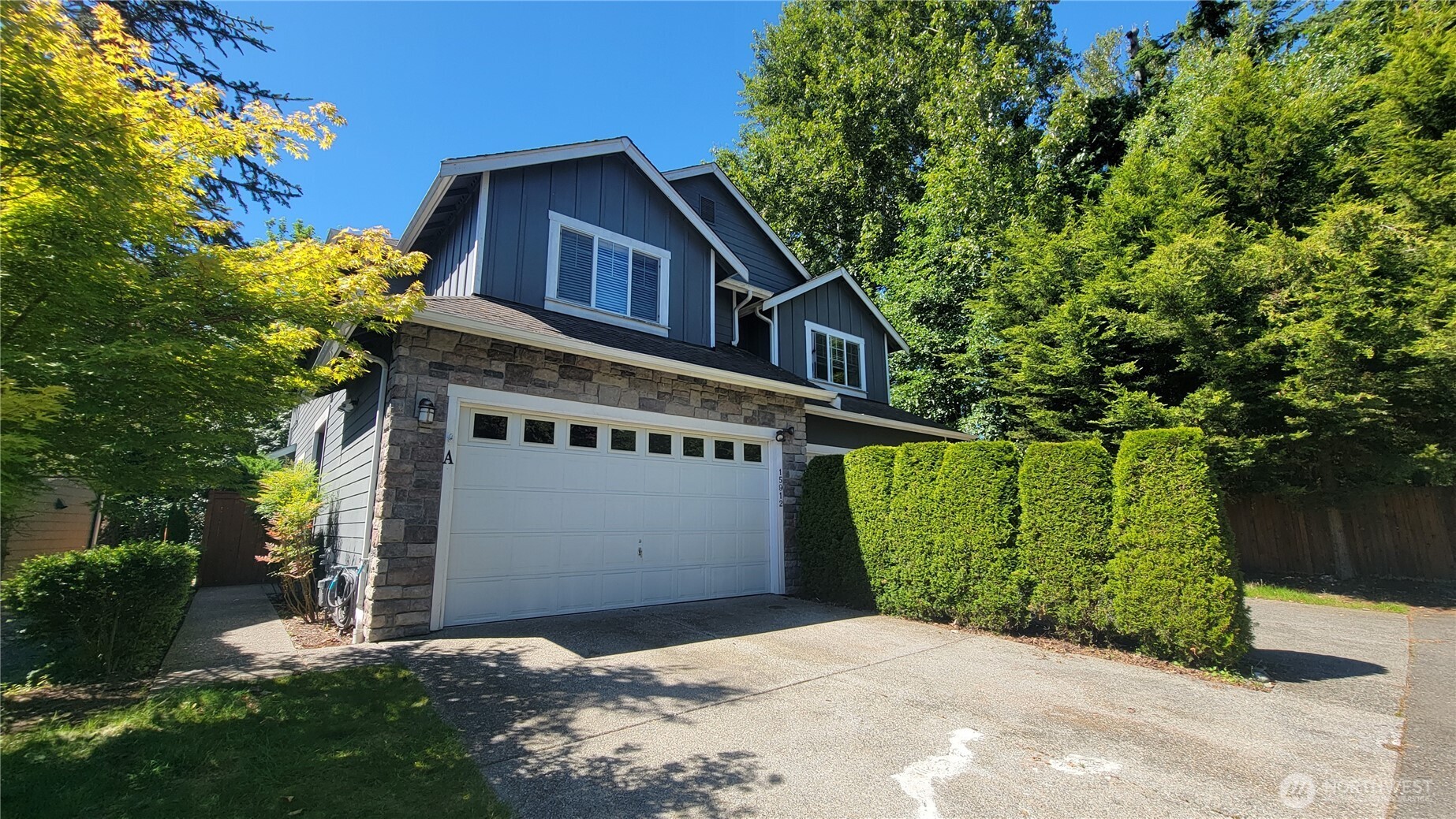 15912 36th Avenue Property Photo 1