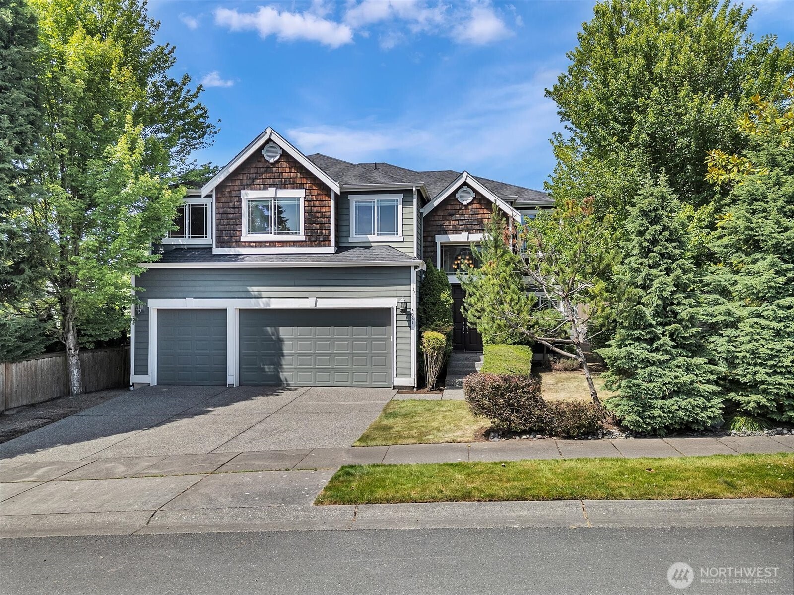 4021 220th Street Property Photo 1