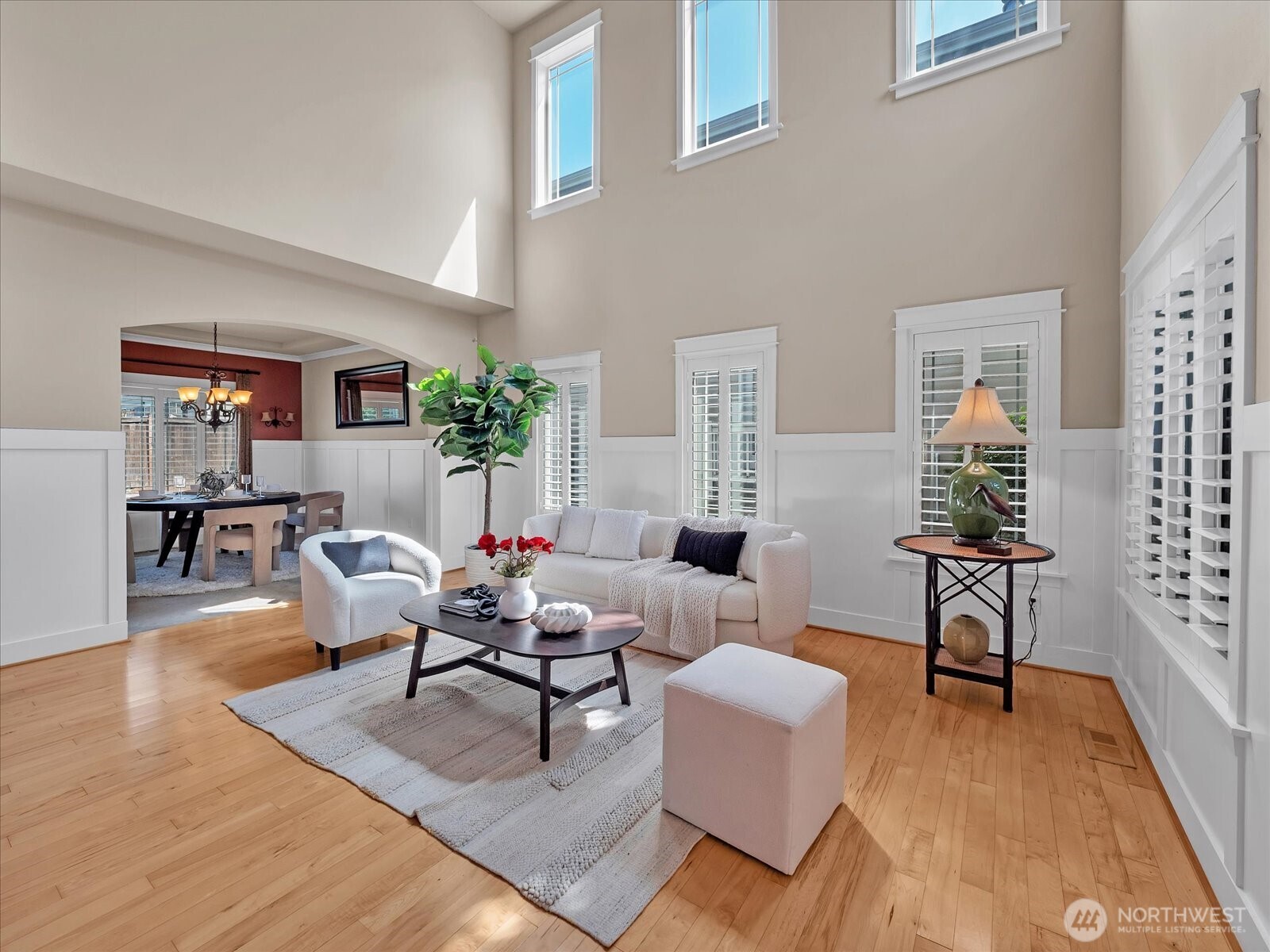 4021 220th Street Property Photo 2