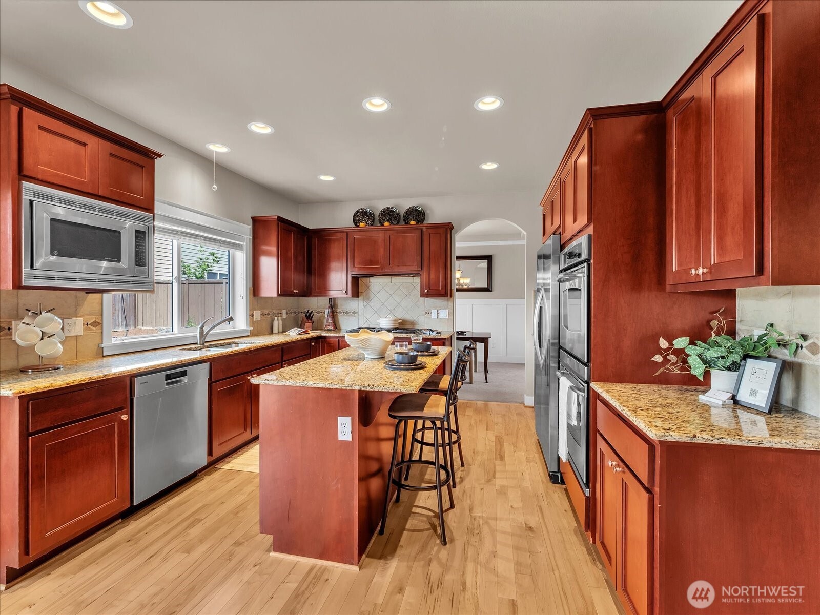 4021 220th Street Property Photo 8