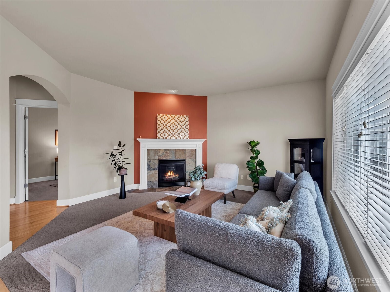 4021 220th Street Property Photo 9