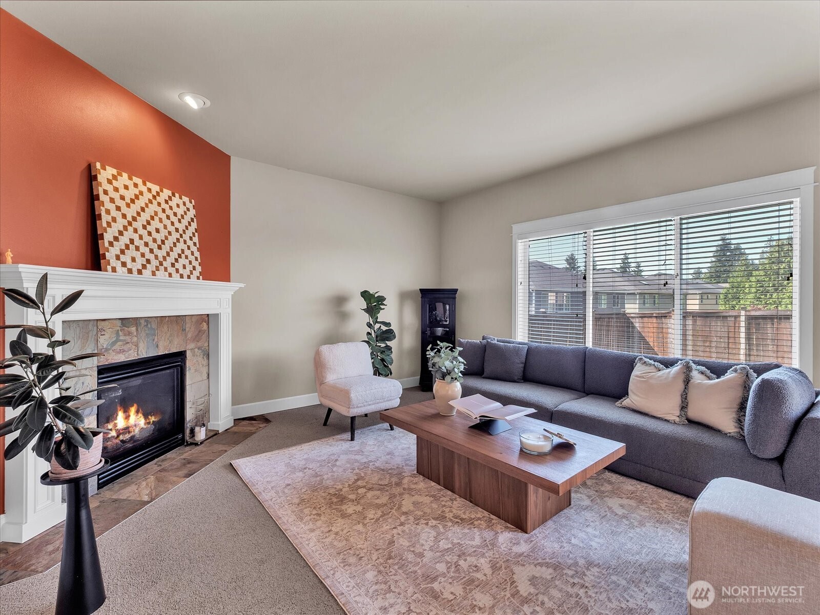 4021 220th Street Property Photo 10