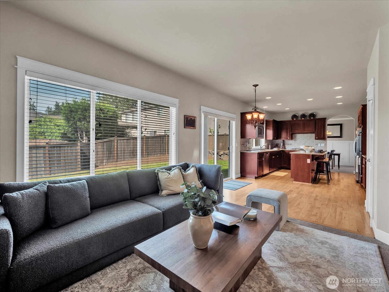4021 220th Street Property Photo 11