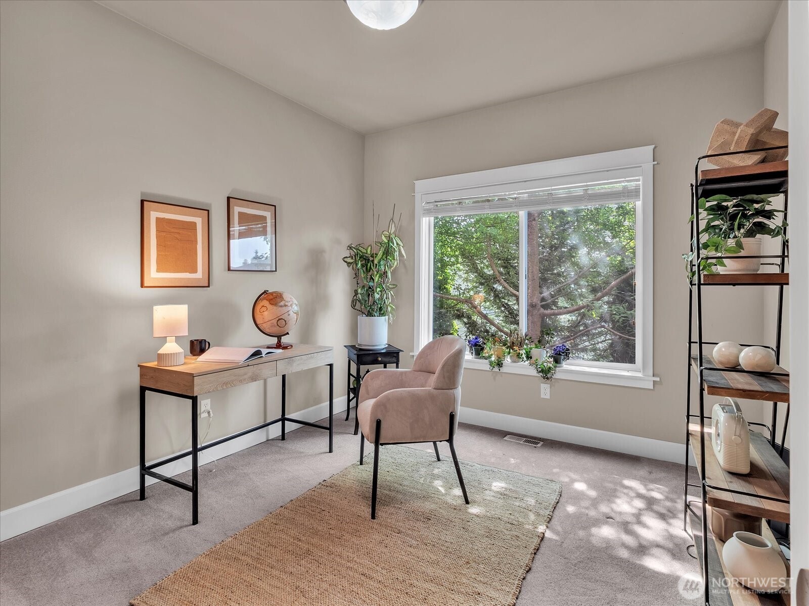 4021 220th Street Property Photo 12