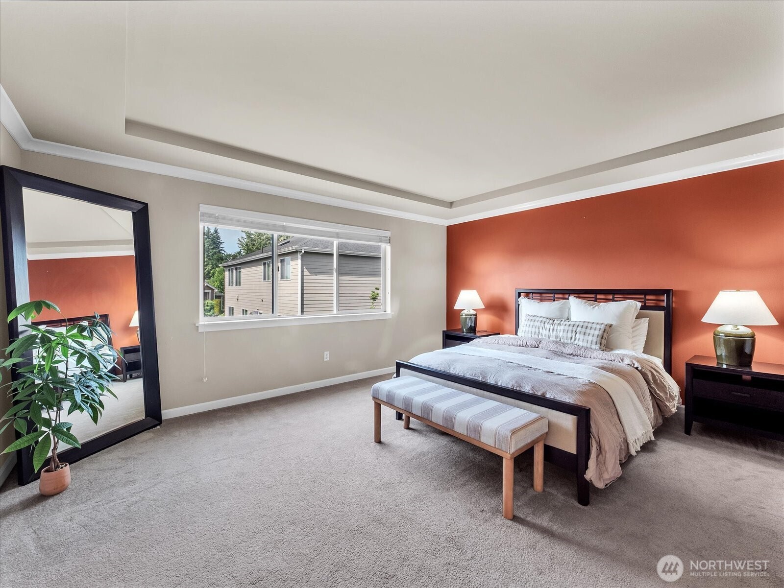4021 220th Street Property Photo 14