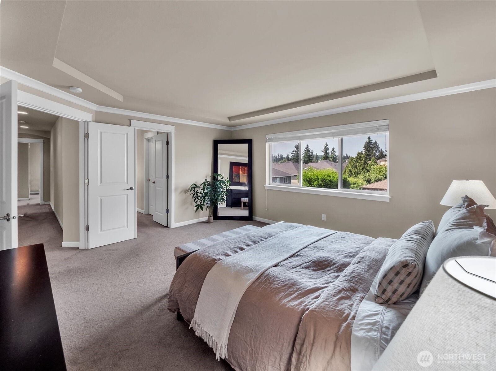 4021 220th Street Property Photo 15
