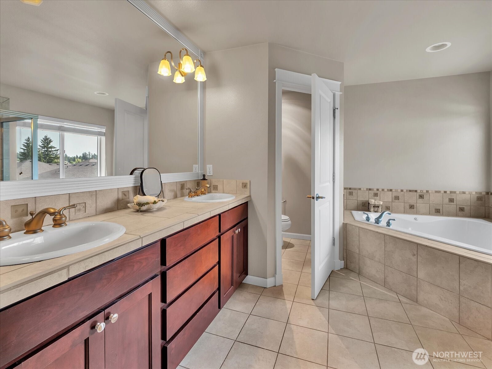4021 220th Street Property Photo 16