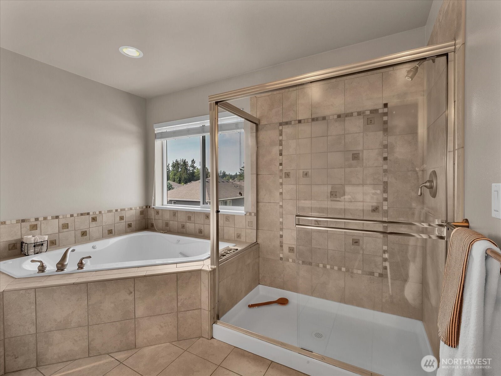 4021 220th Street Property Photo 17