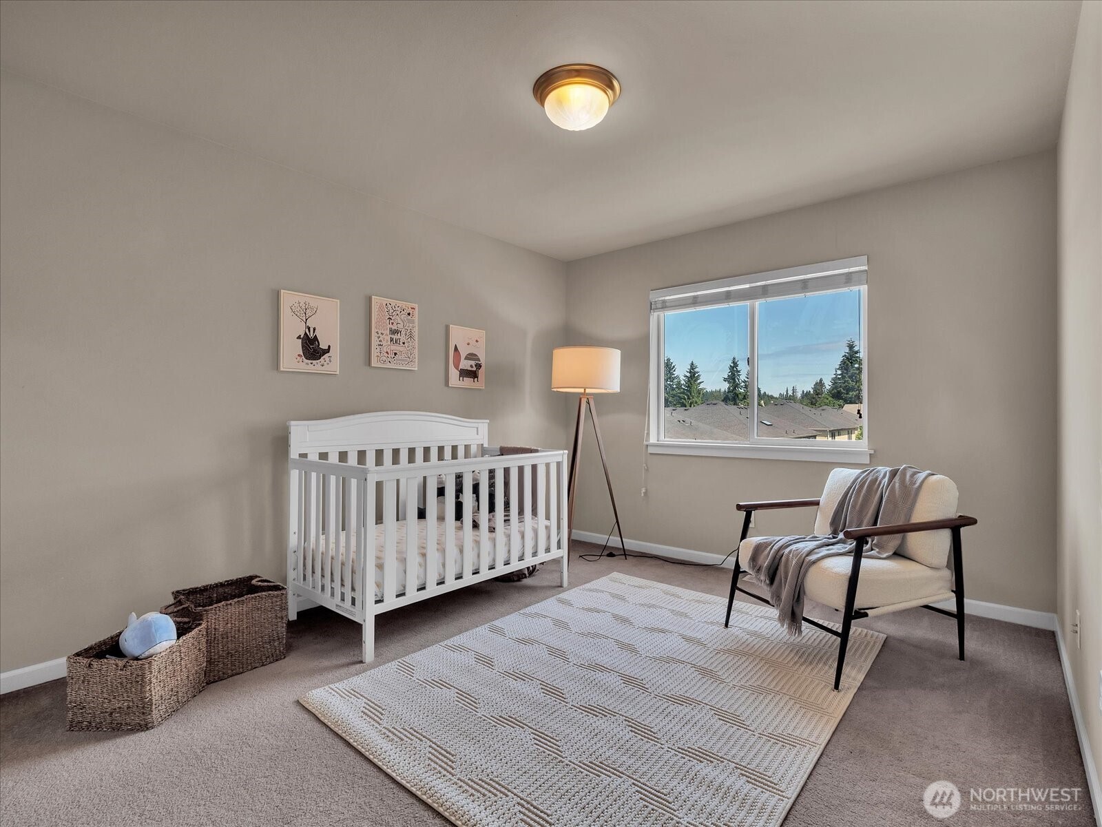 4021 220th Street Property Photo 18