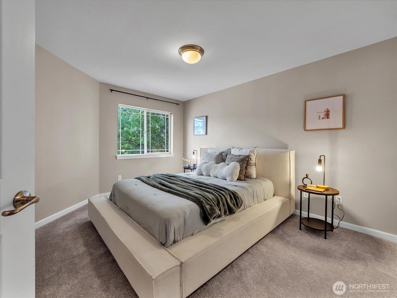 4021 220th Street Property Photo 20