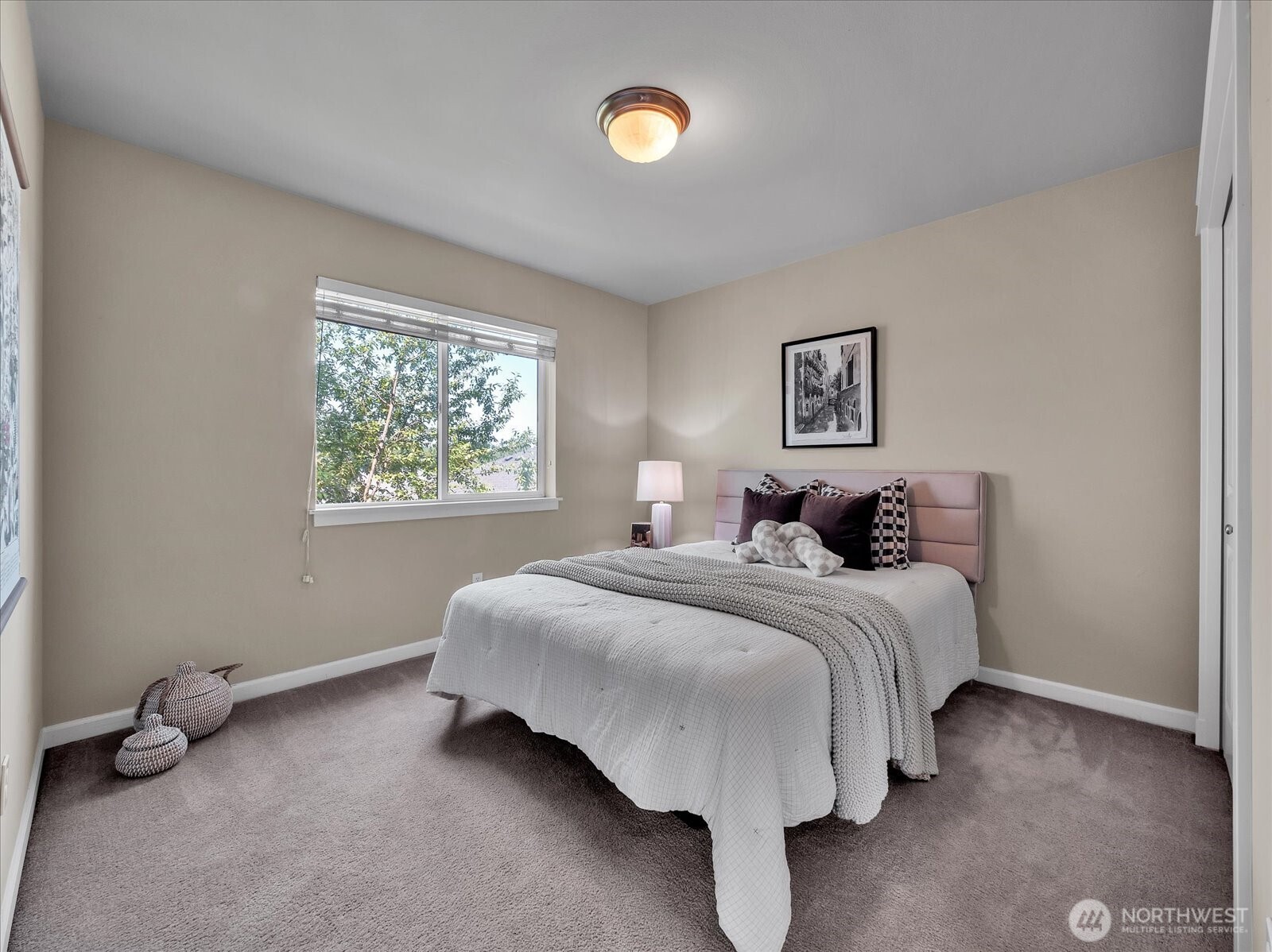 4021 220th Street Property Photo 23