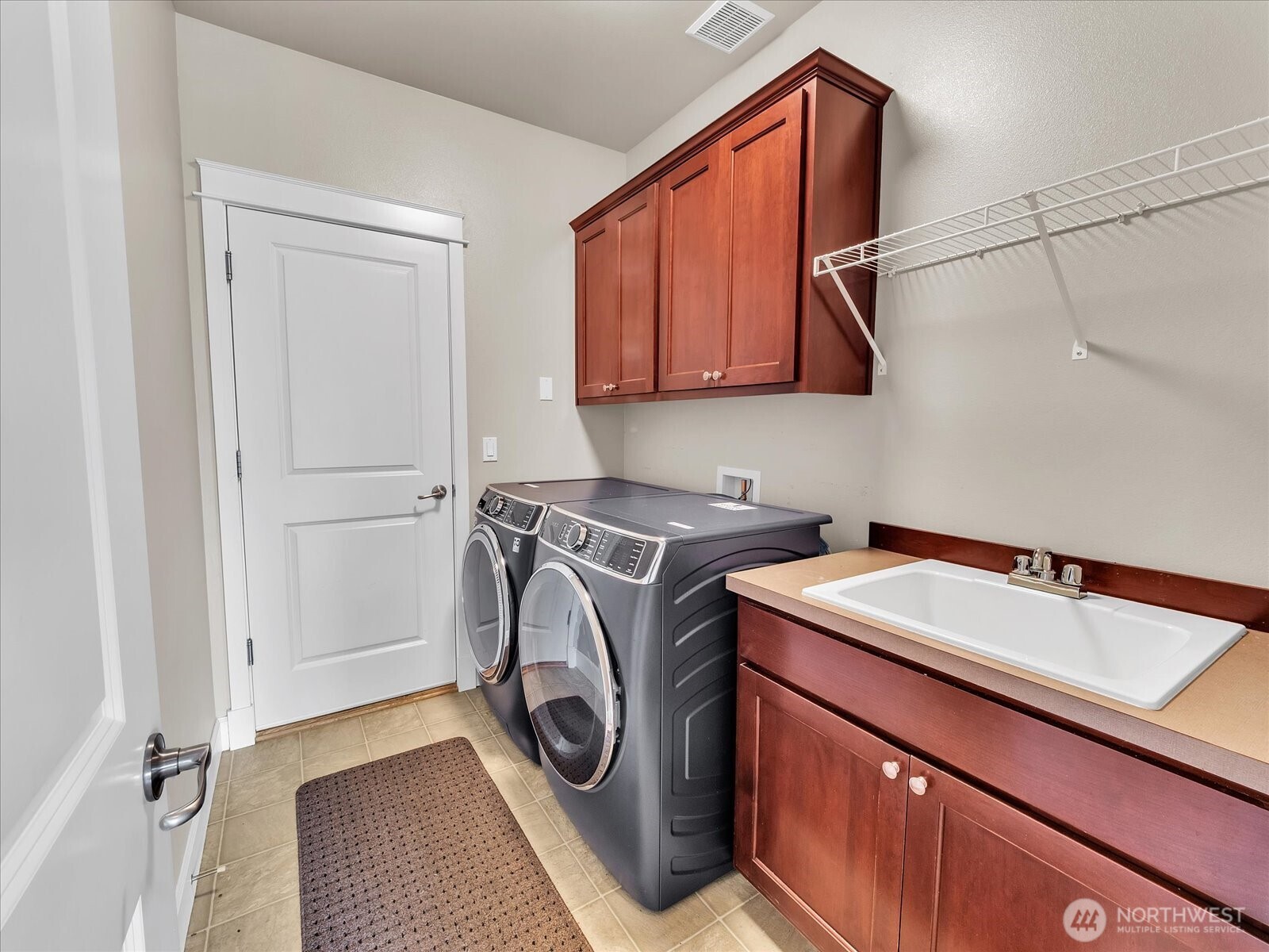 4021 220th Street Property Photo 24