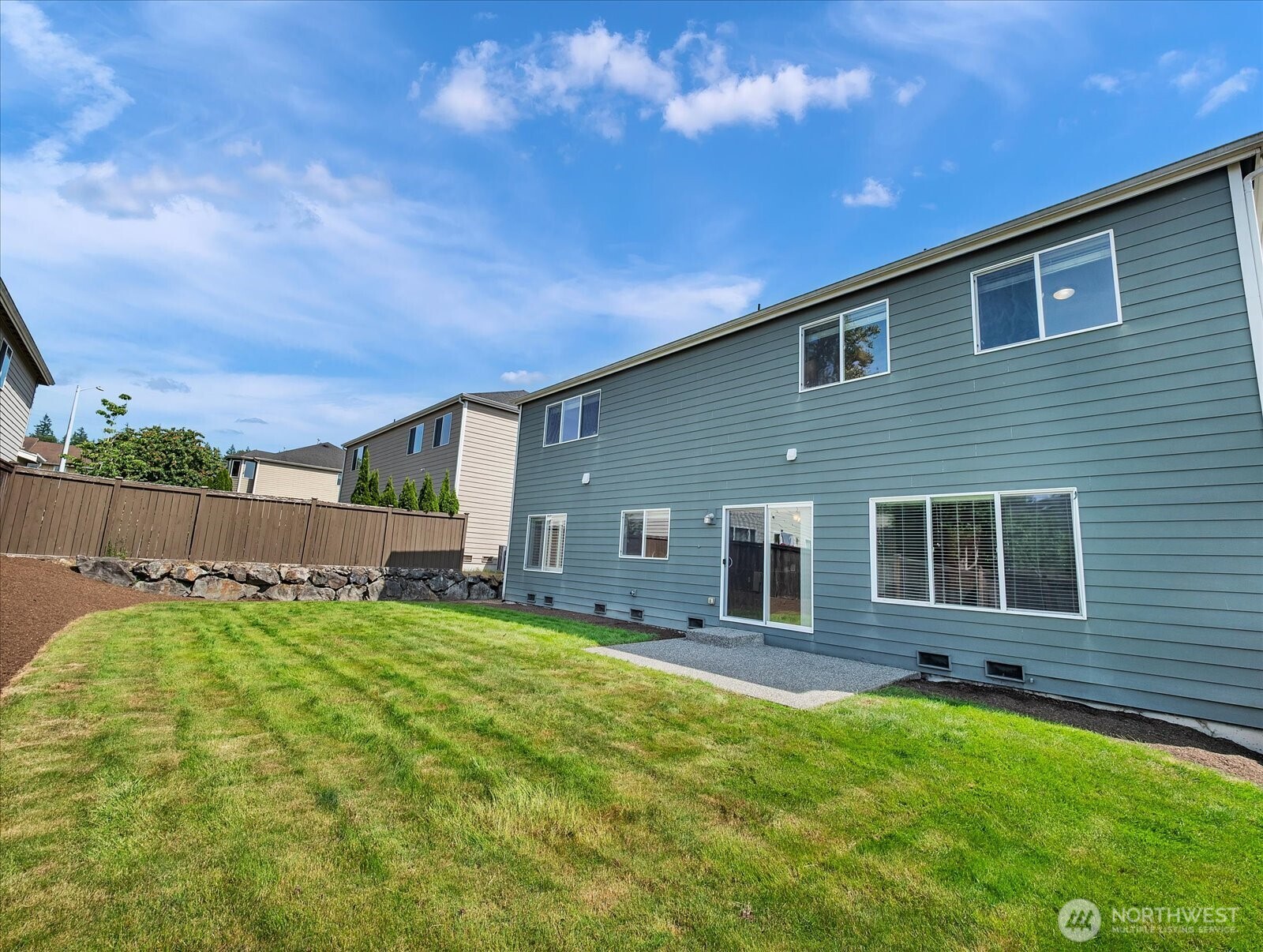 4021 220th Street Property Photo 25