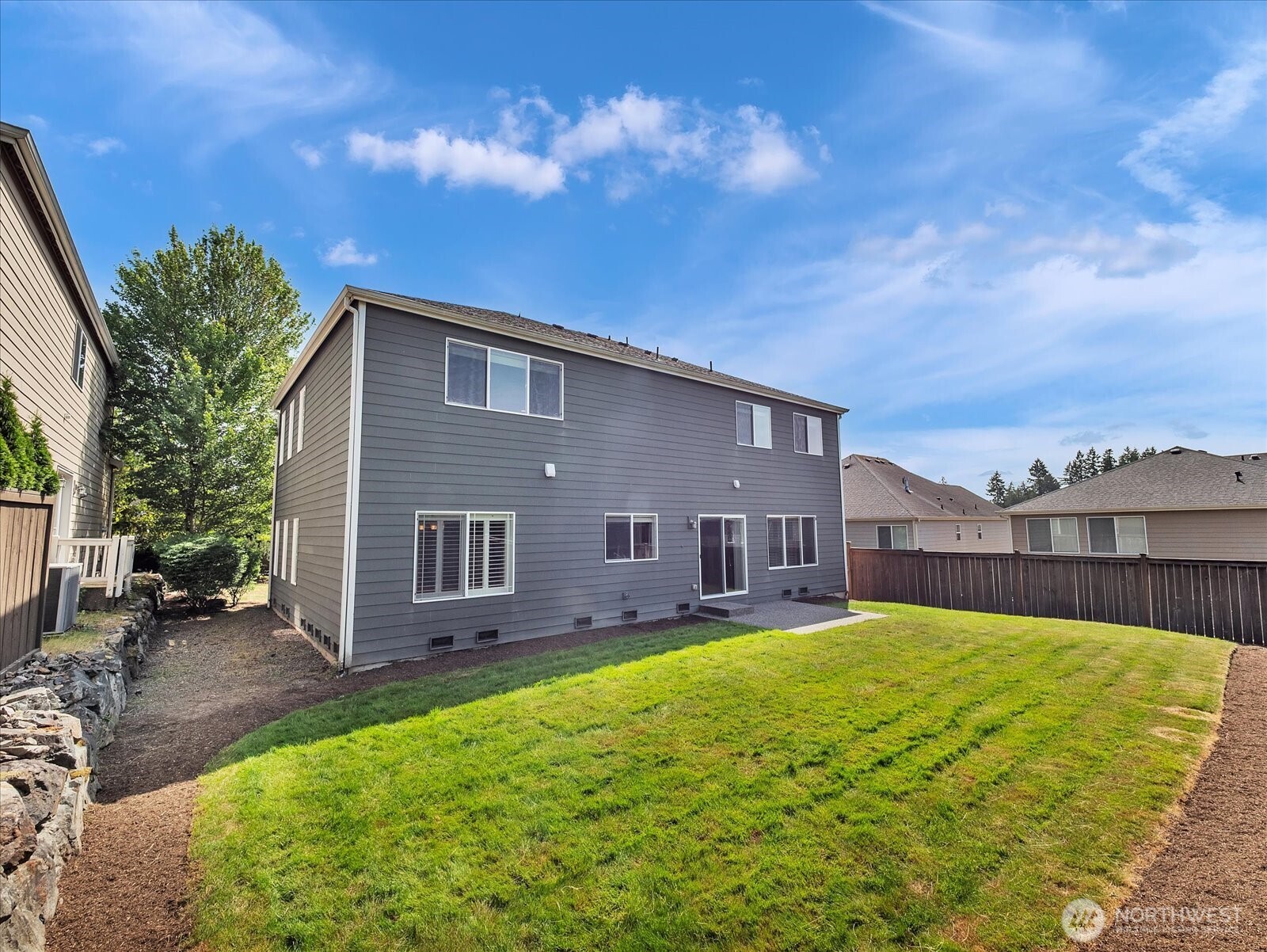4021 220th Street Property Photo 26