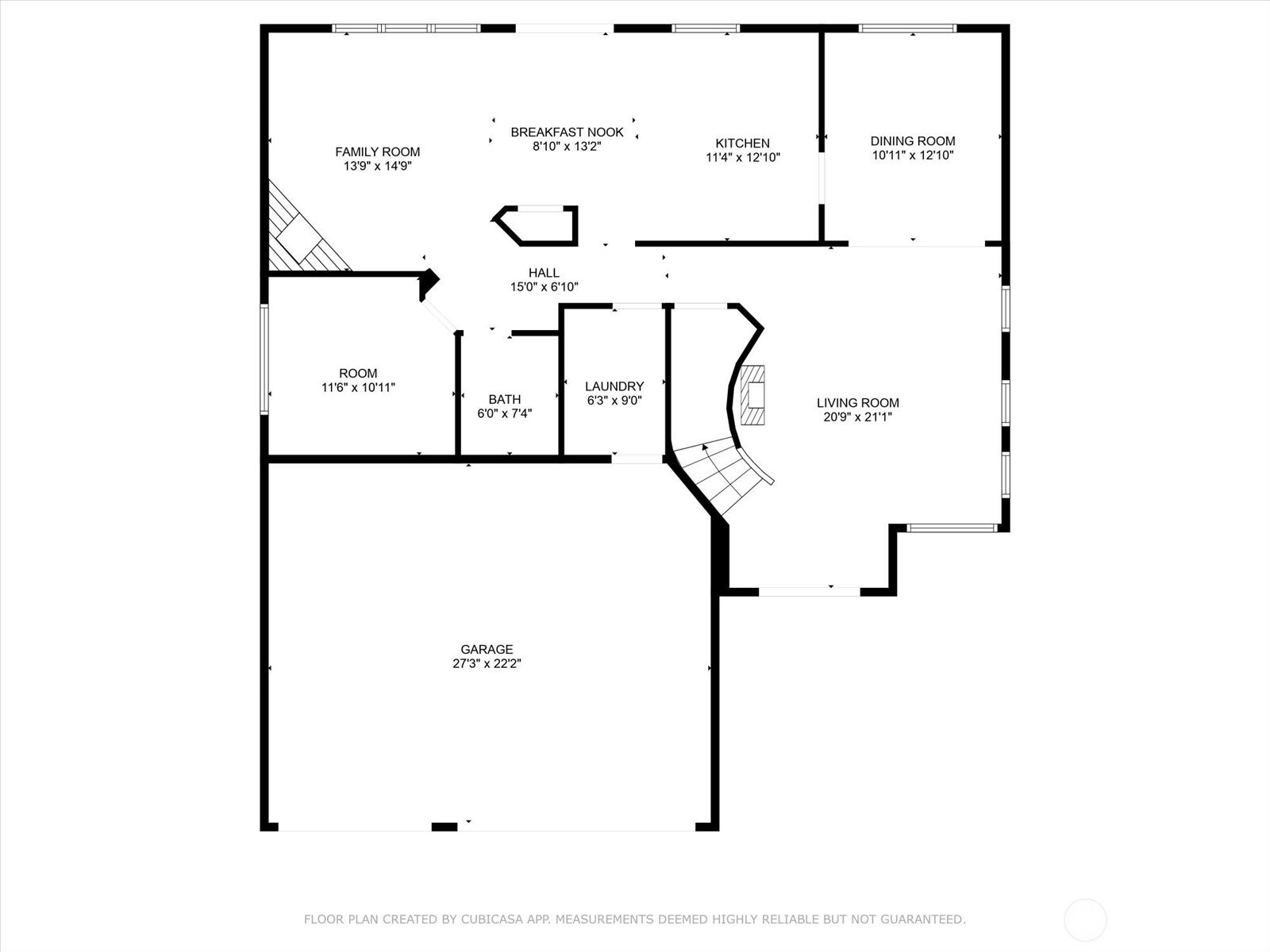 4021 220th Street Property Photo 32