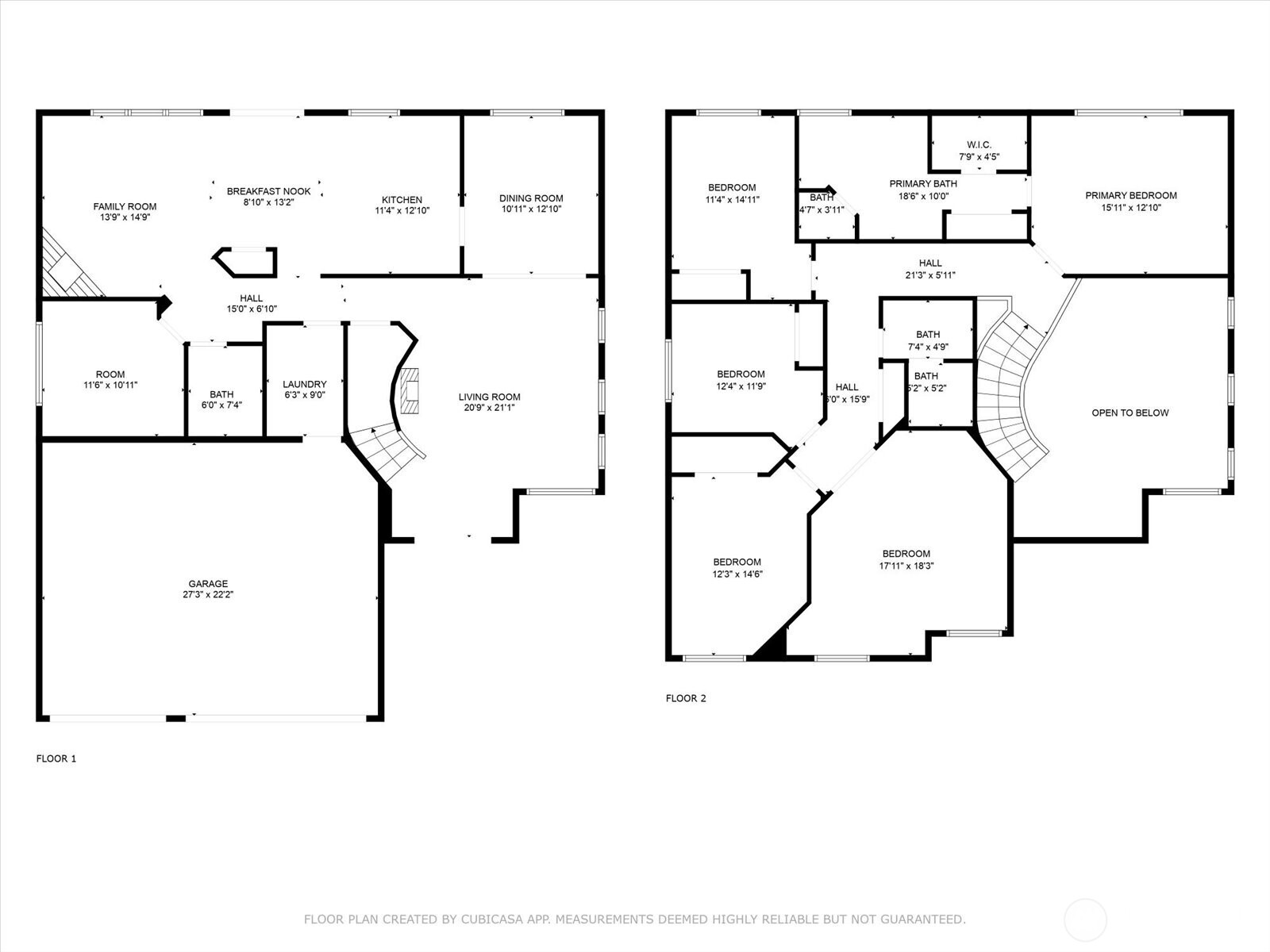 4021 220th Street Property Photo 34