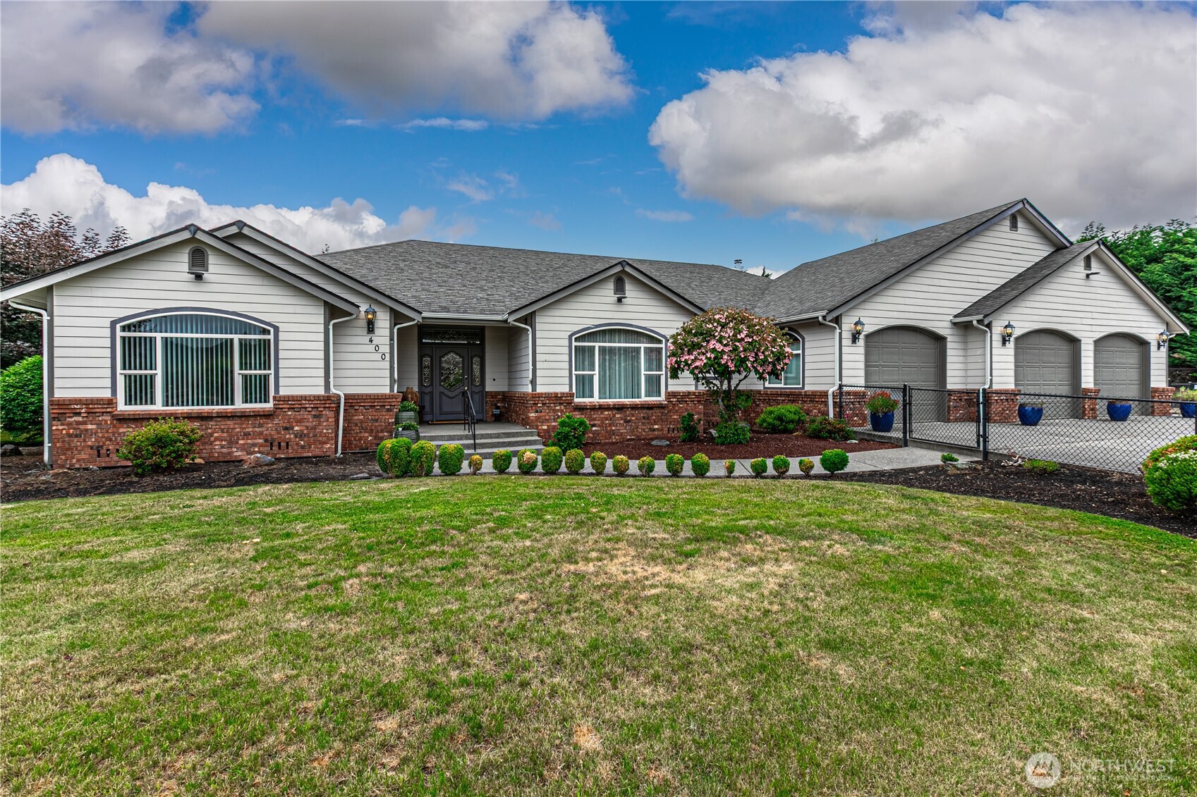 400 Cessna Court