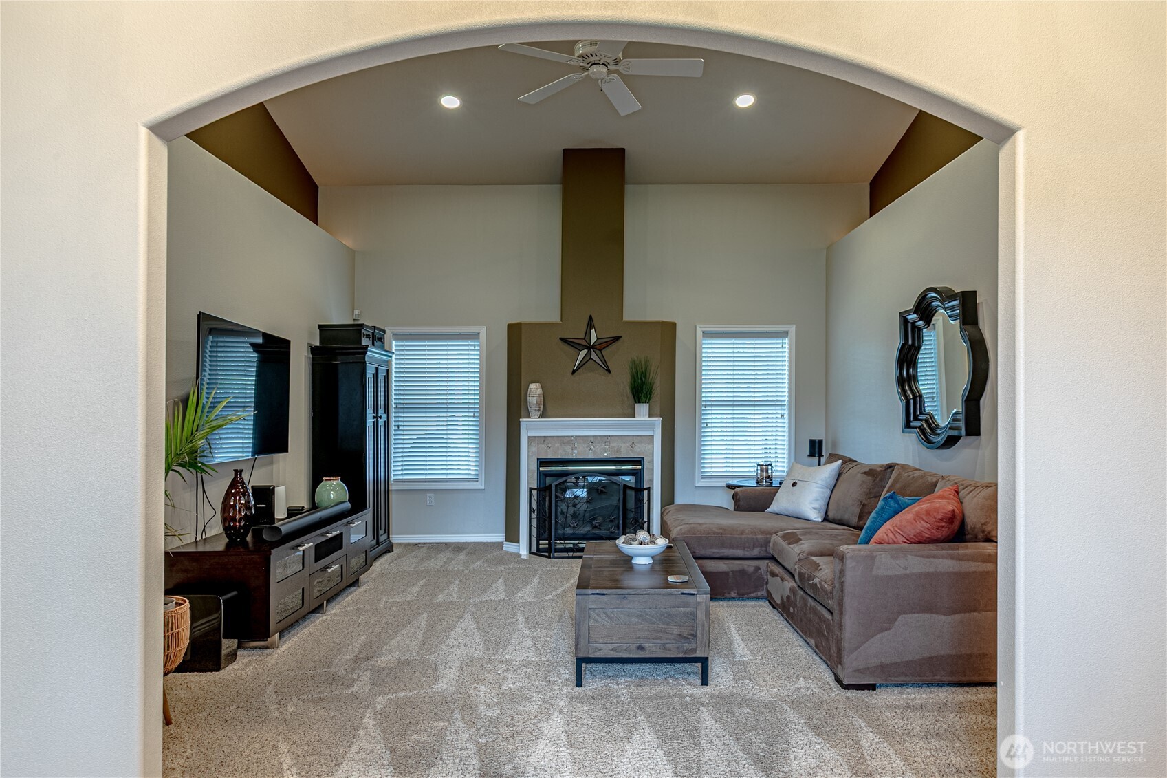 400 Cessna Court Property Photo 4