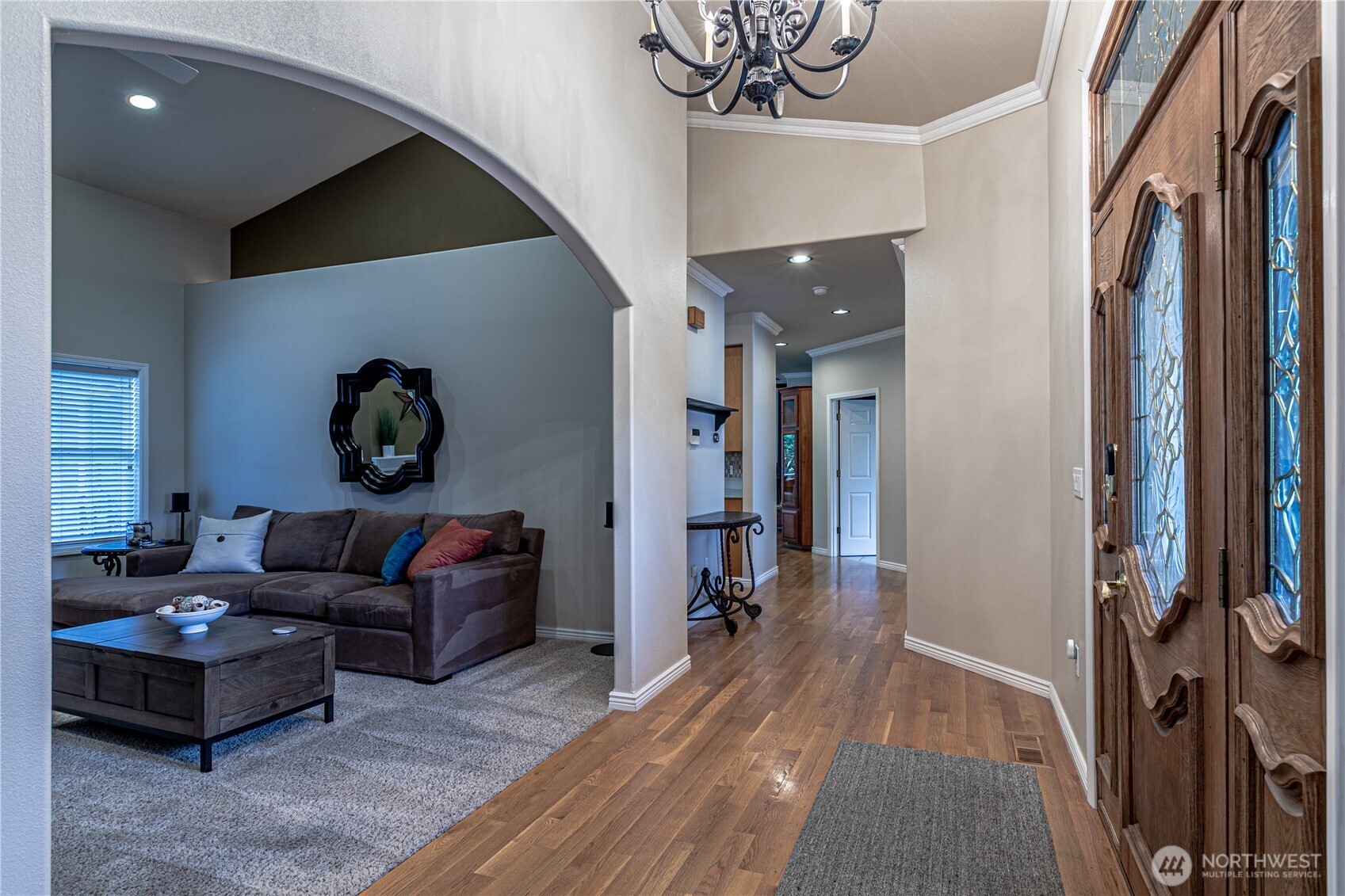 400 Cessna Court Property Photo 5