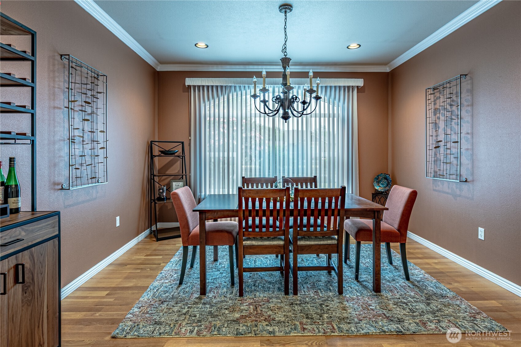 400 Cessna Court Property Photo 7
