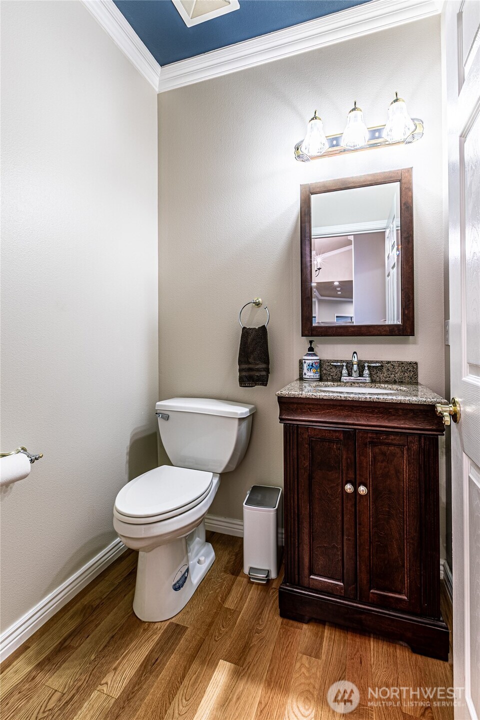 400 Cessna Court Property Photo 10