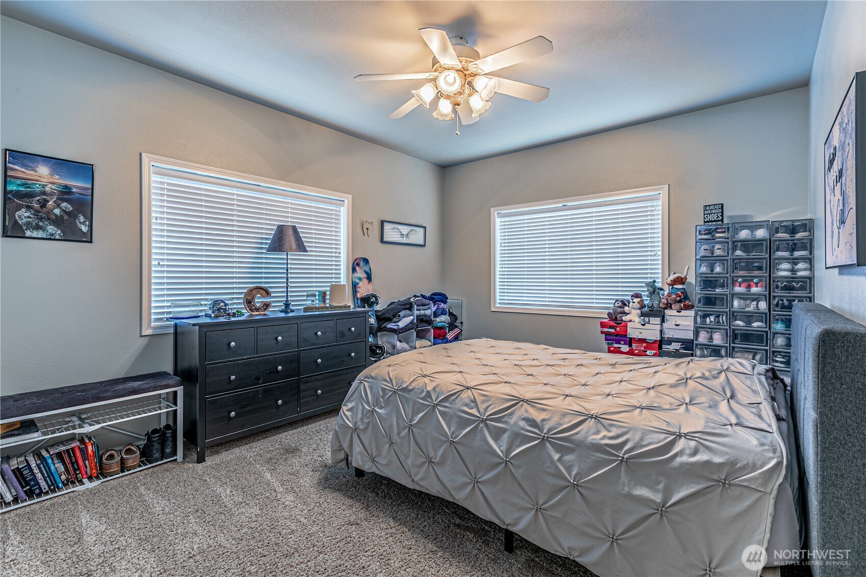 400 Cessna Court Property Photo 24