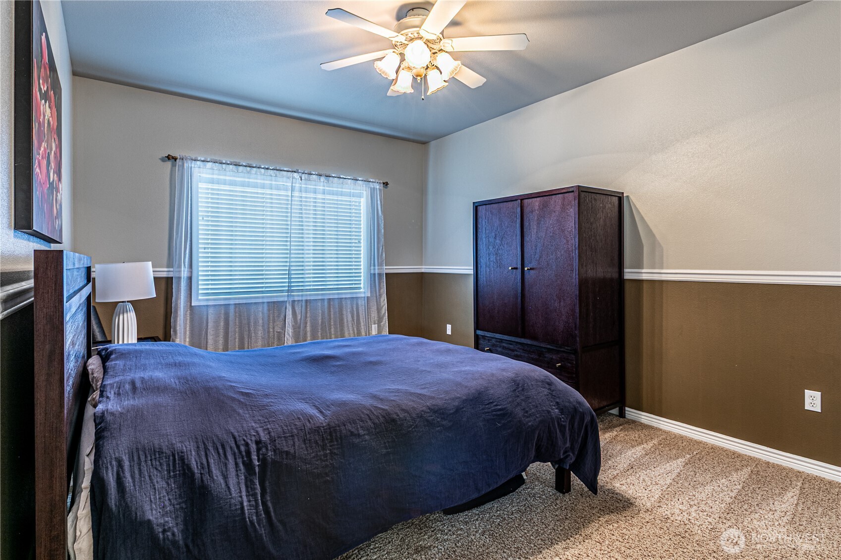 400 Cessna Court Property Photo 25