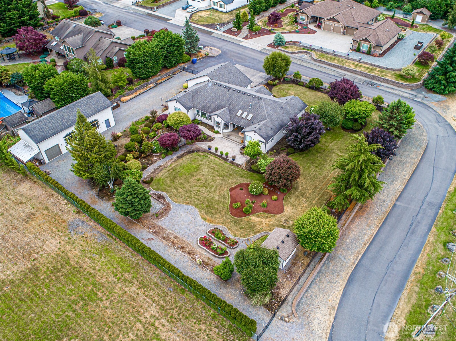400 Cessna Court Property Photo 34