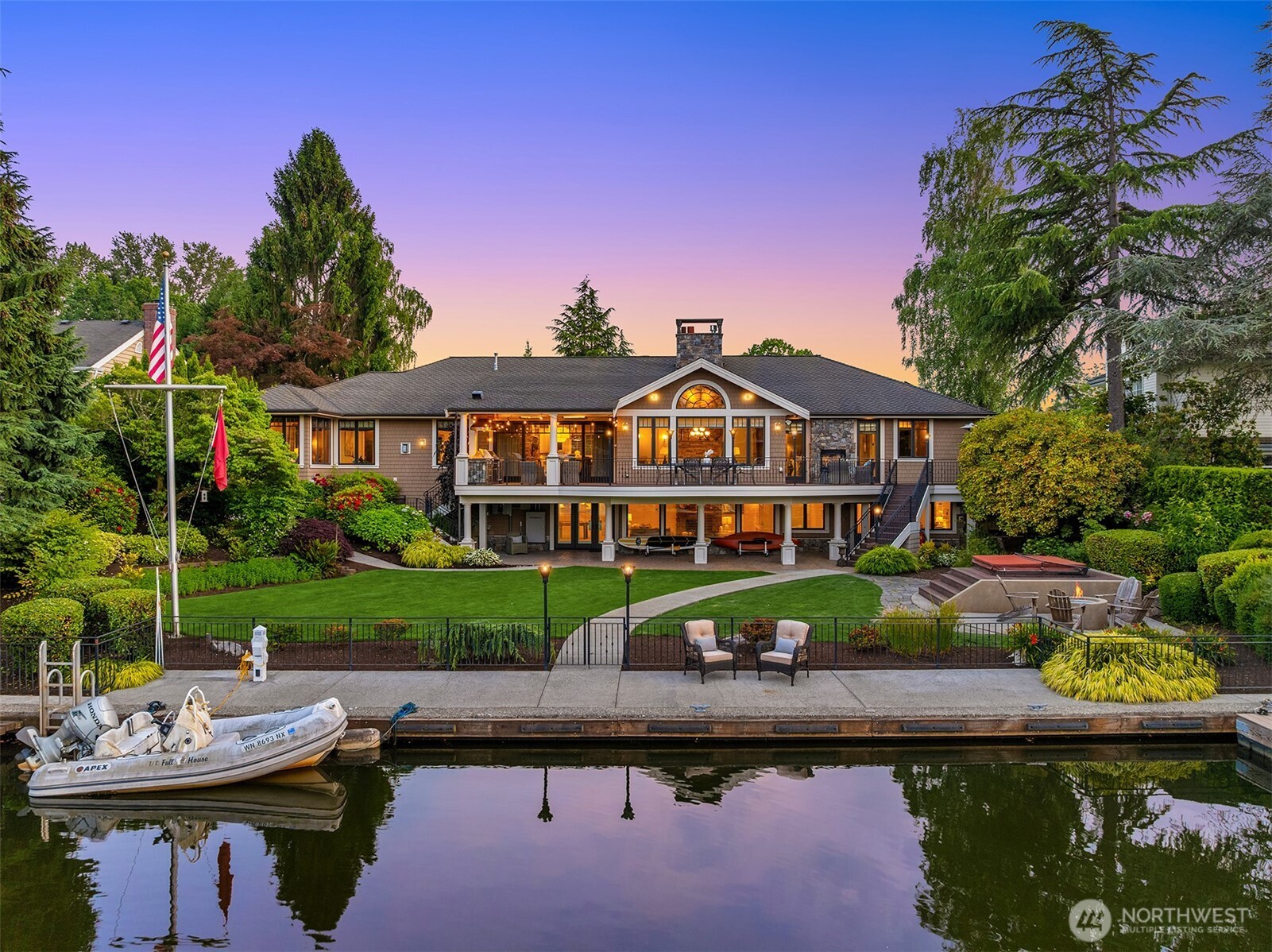 67 Cascade Key Property Photo 1