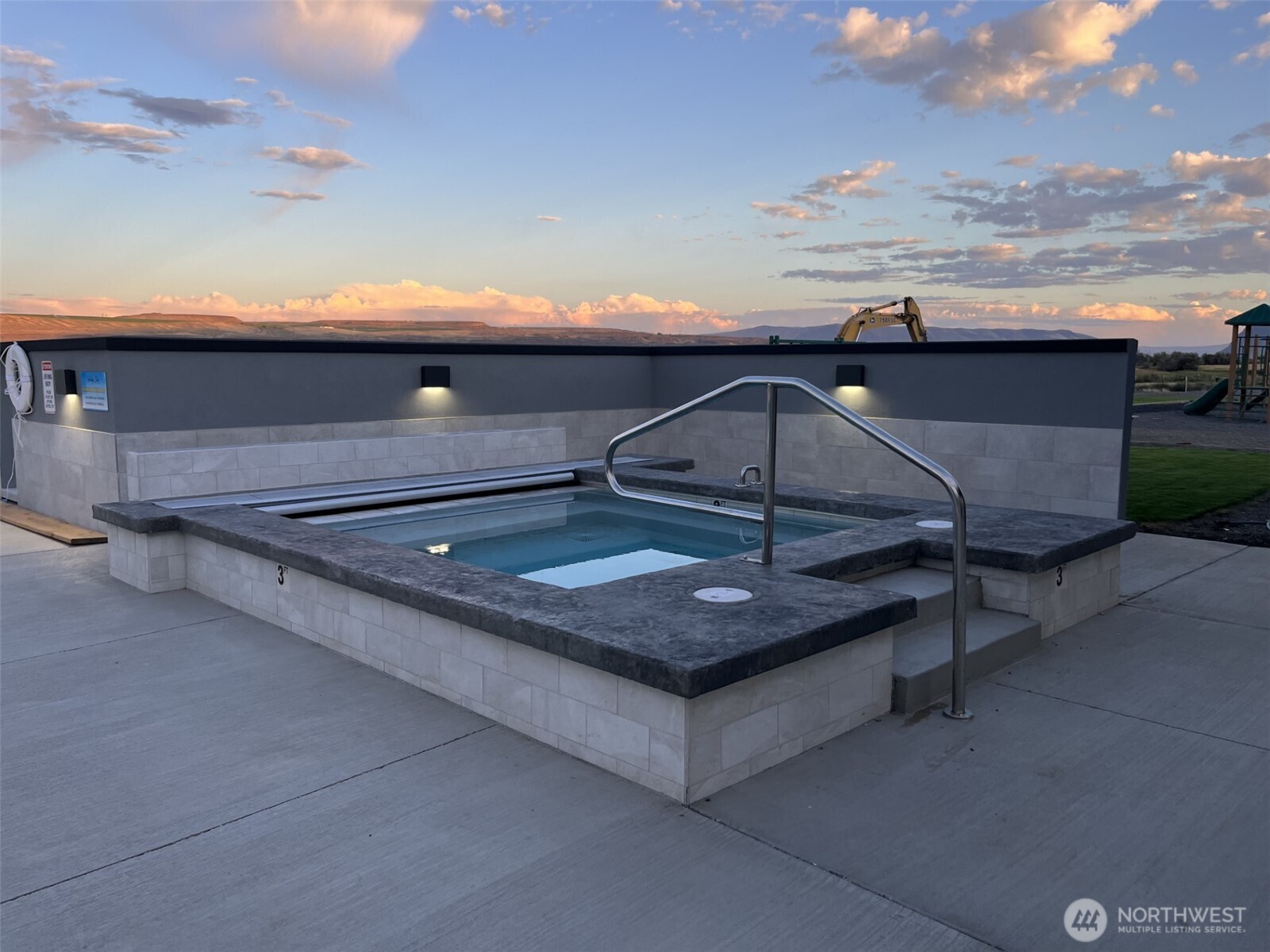 210 Basin Pointe Lp Property Photo 11