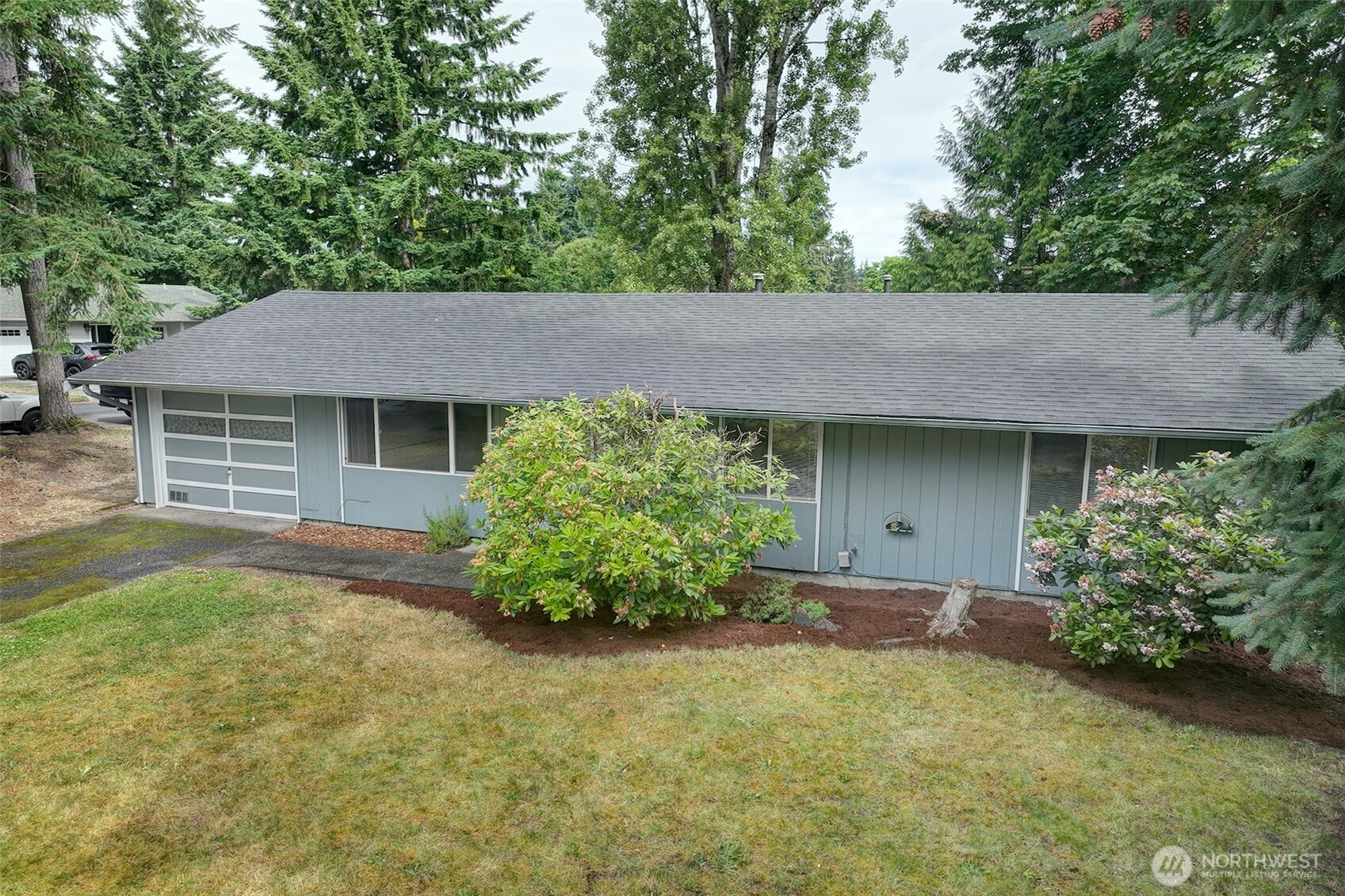 3024 Sw 317th Place Property Photo 1