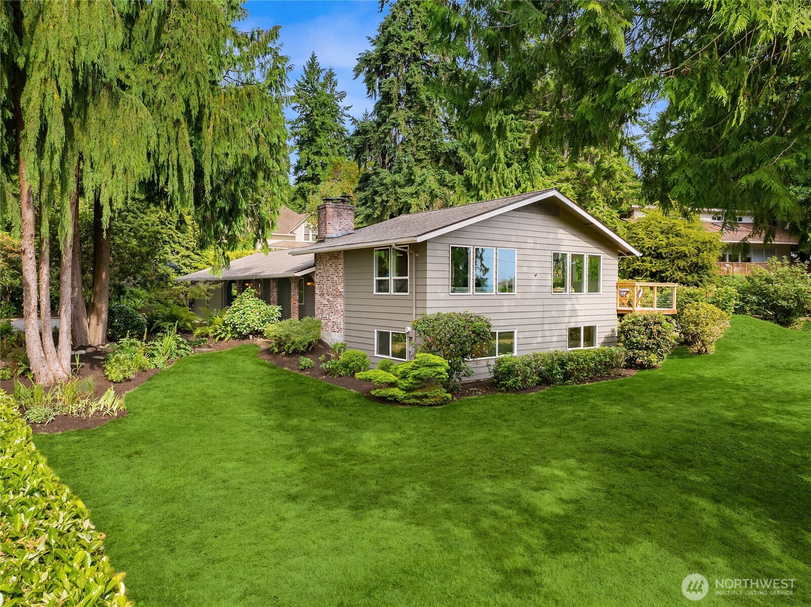 10376 Ne Winthers Road Property Photo 2