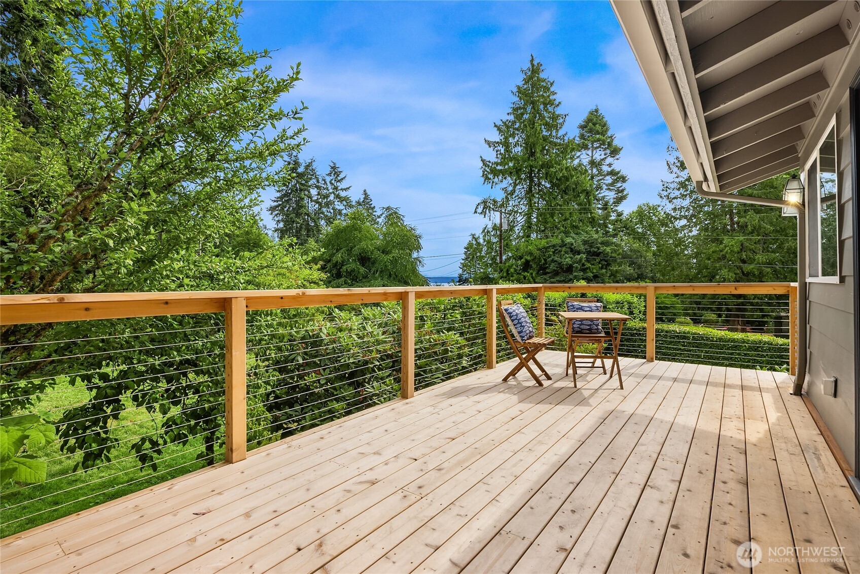 10376 Ne Winthers Road Property Photo 5