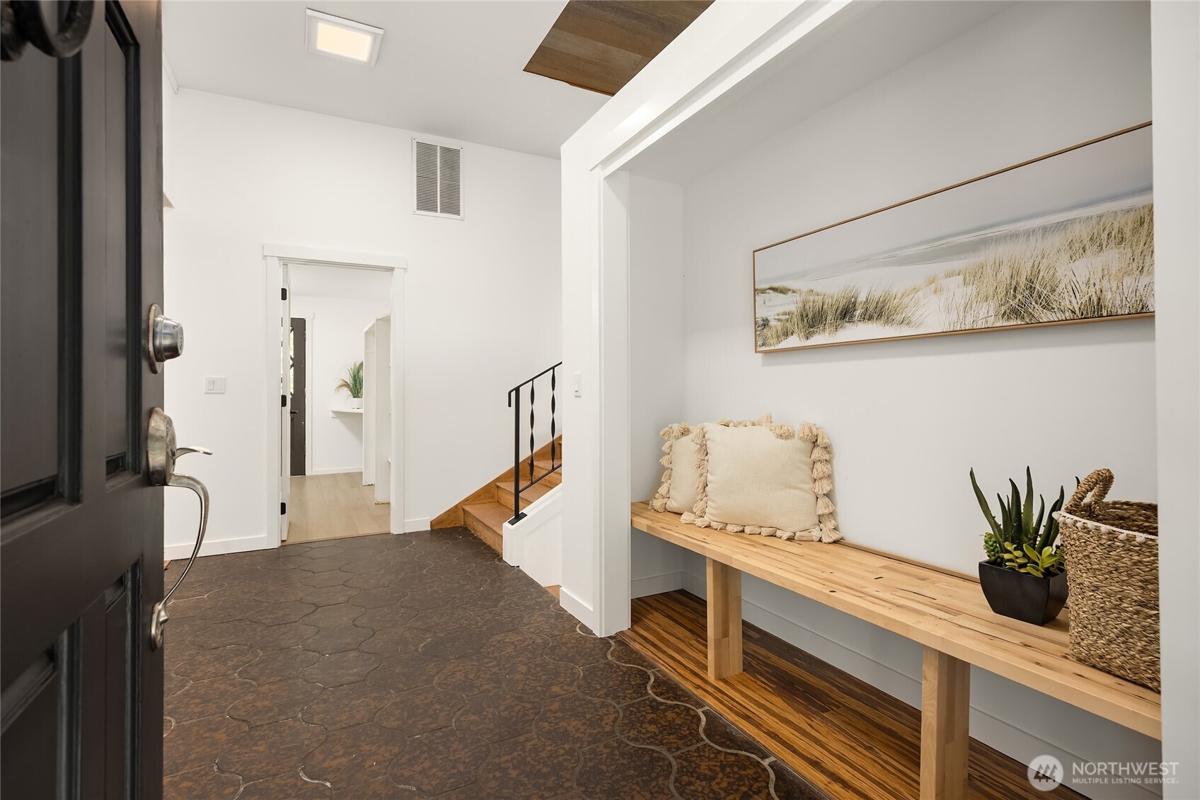 10376 Ne Winthers Road Property Photo 7