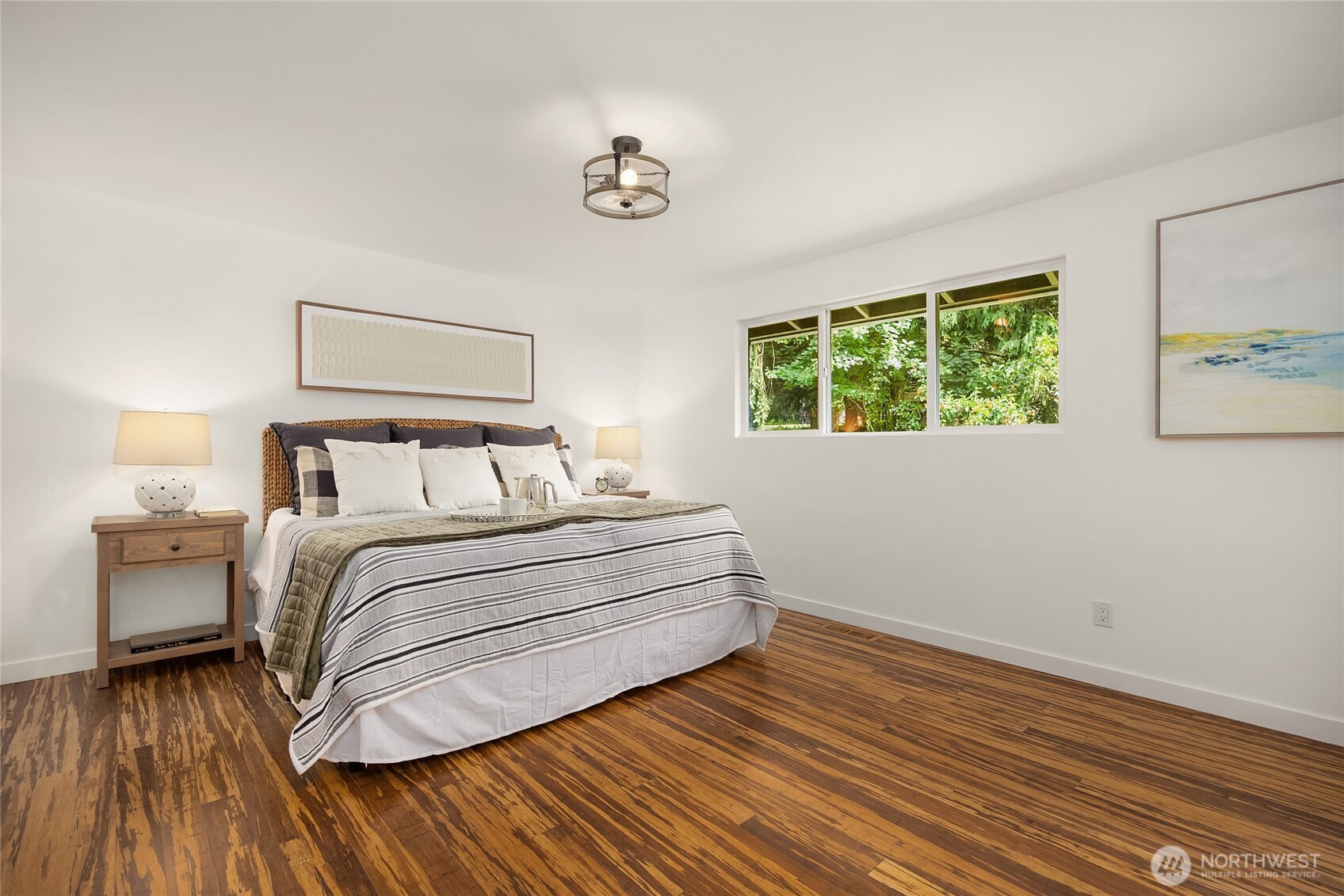 10376 Ne Winthers Road Property Photo 19