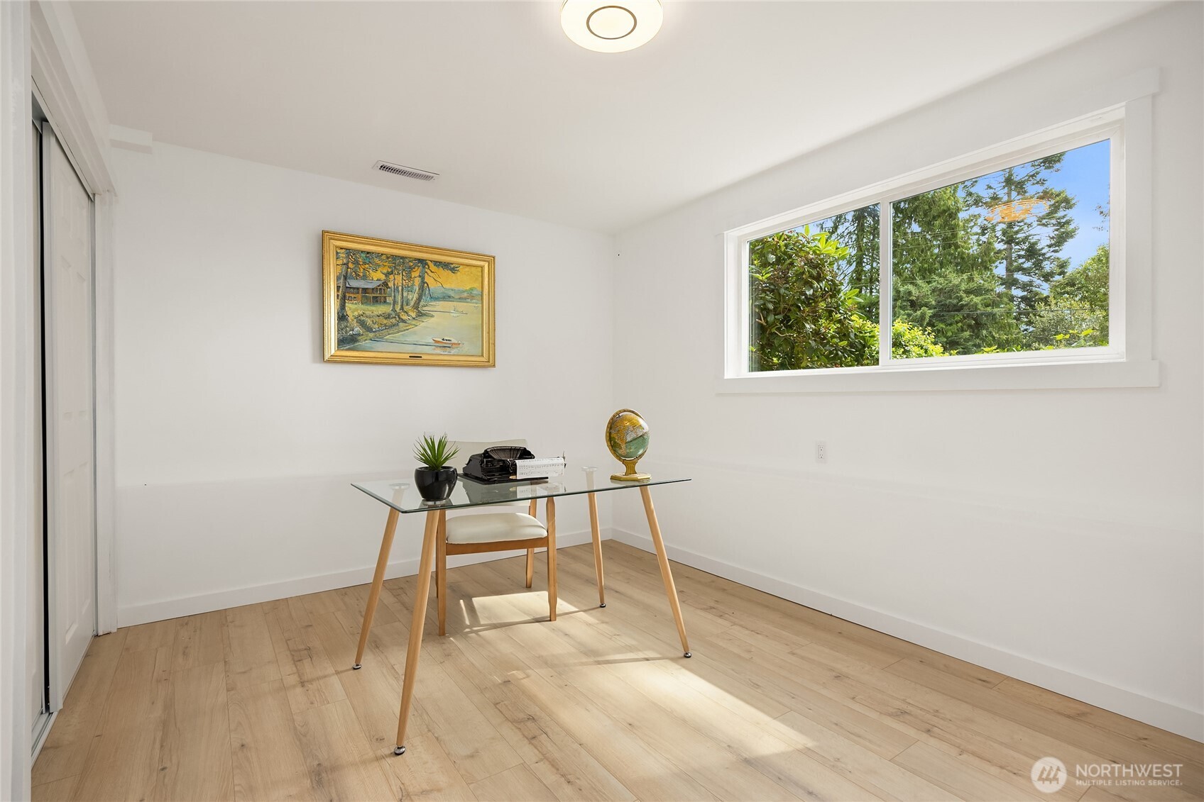 10376 Ne Winthers Road Property Photo 28