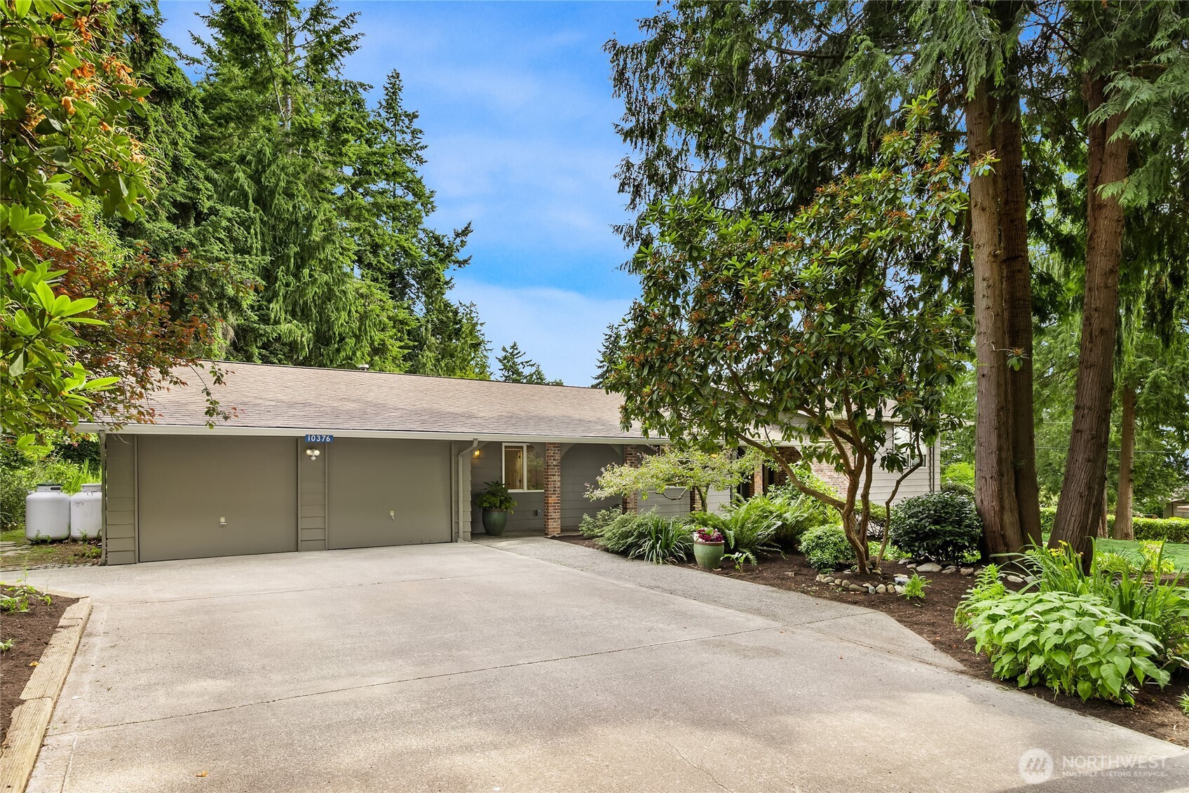 10376 Ne Winthers Road Property Photo 31