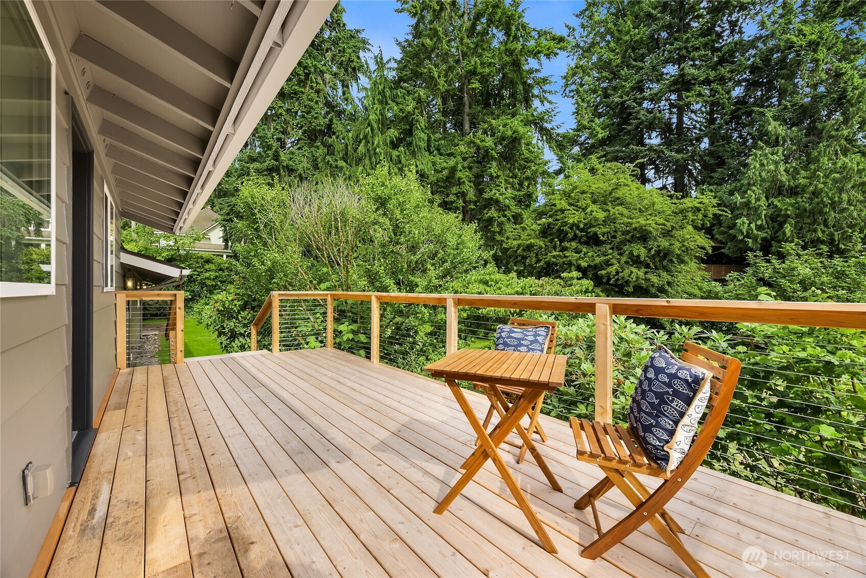 10376 Ne Winthers Road Property Photo 32