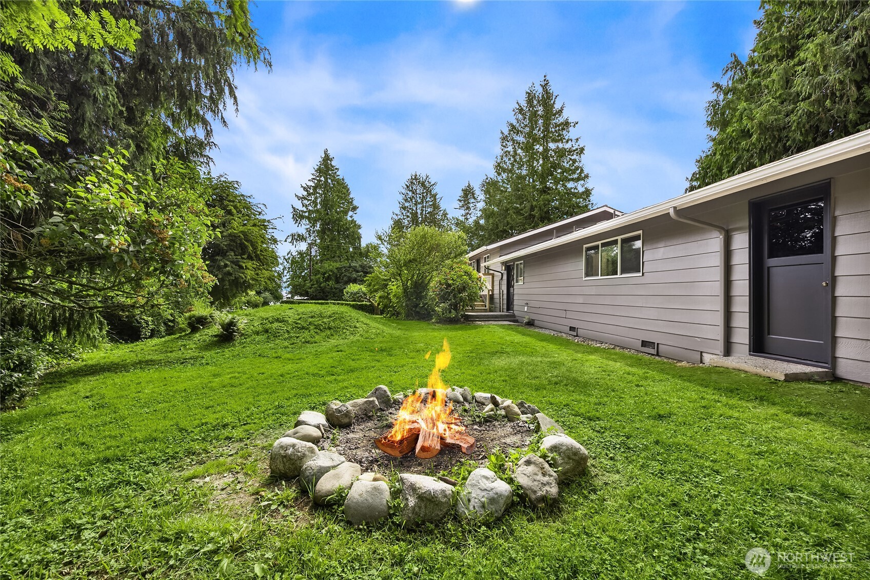 10376 Ne Winthers Road Property Photo 33