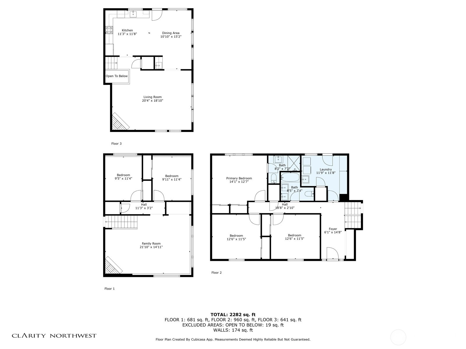 10376 Ne Winthers Road Property Photo 37