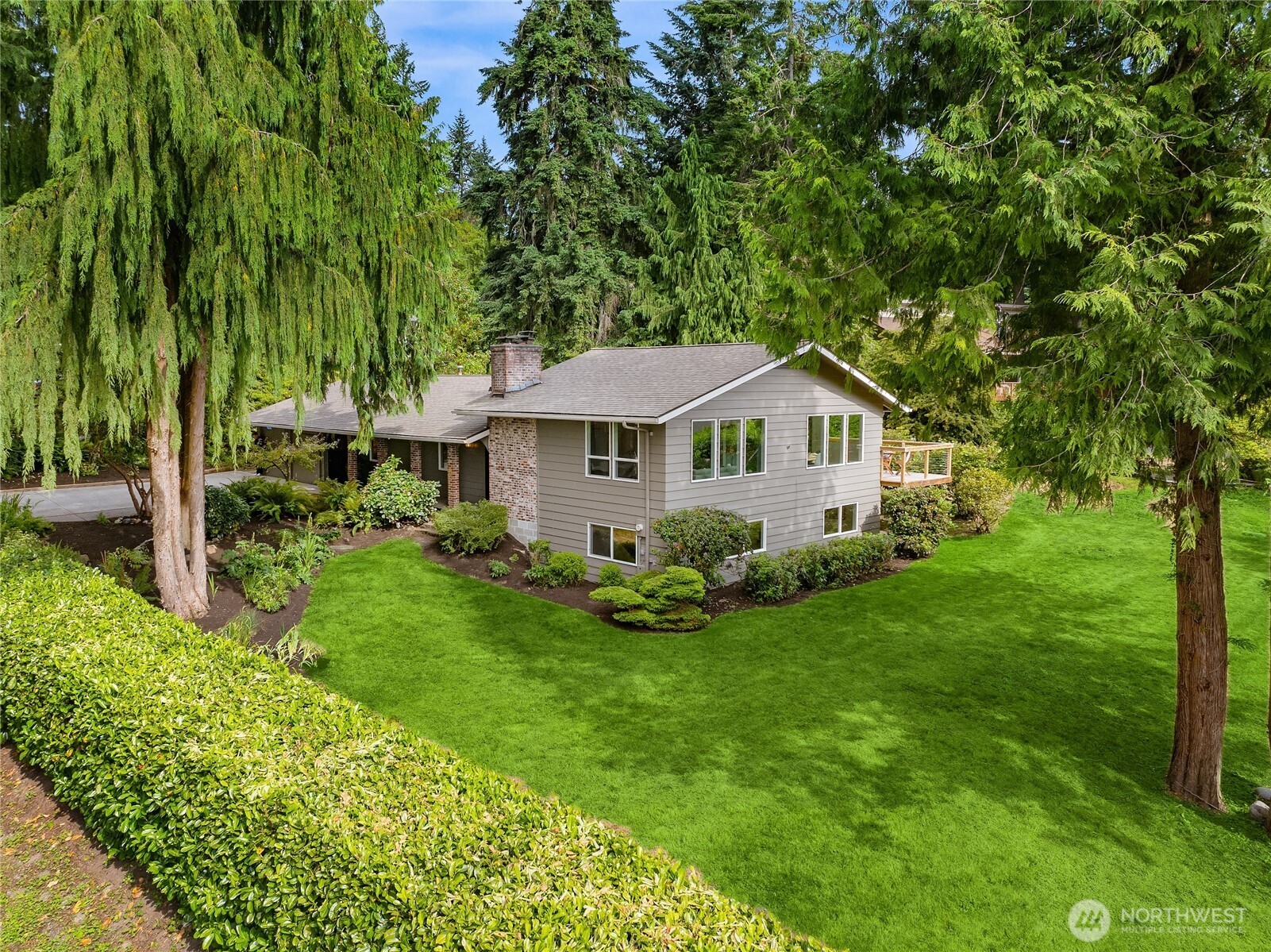 10376 Ne Winthers Road Property Photo 39
