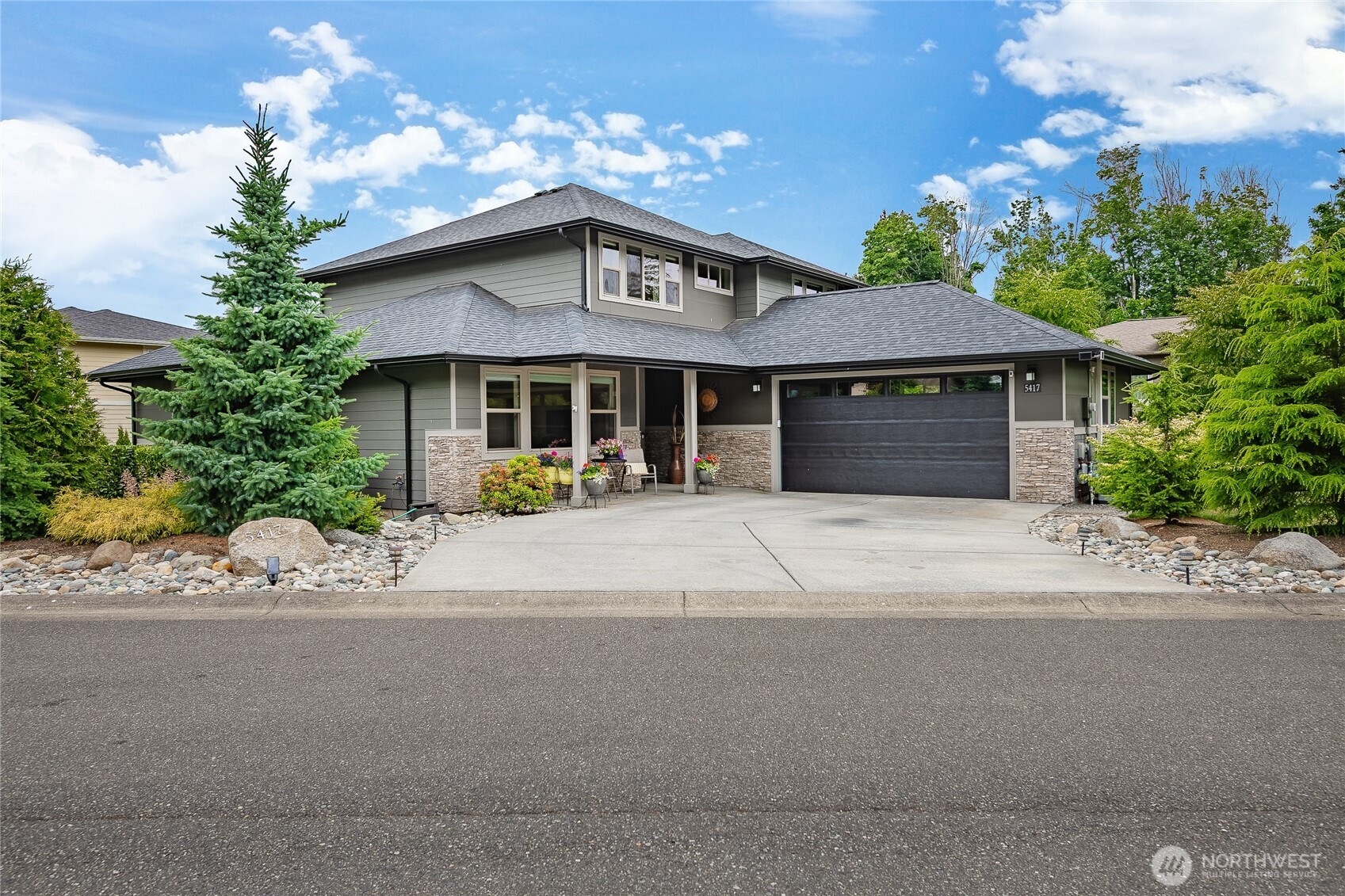 5417 Ocean Mist Loop Property Photo 1