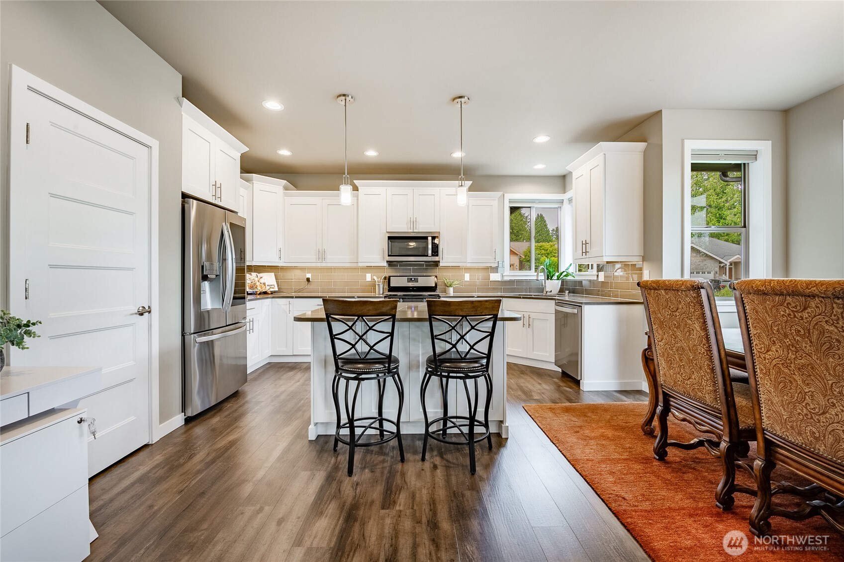 5417 Ocean Mist Loop Property Photo 5