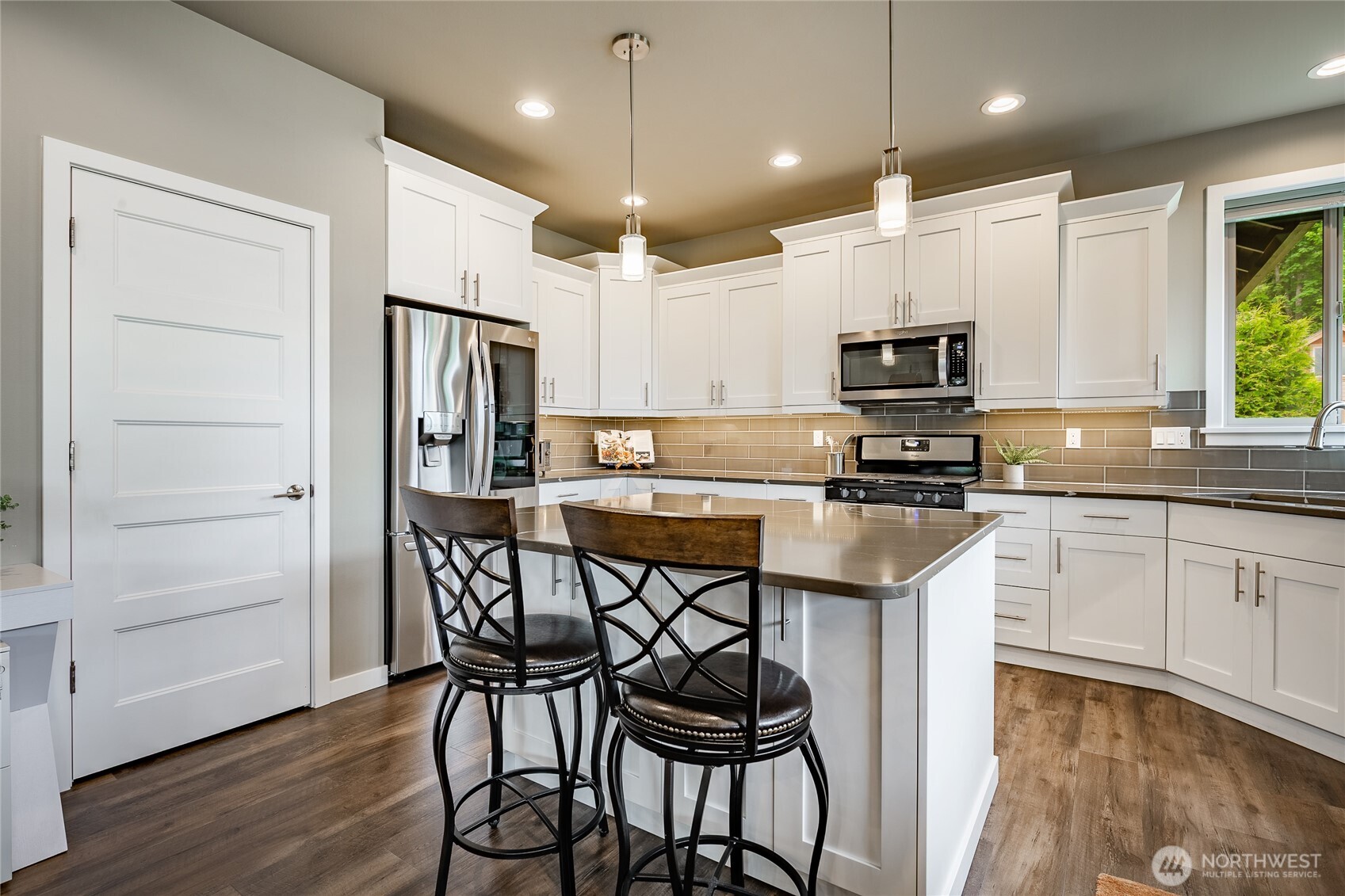 5417 Ocean Mist Loop Property Photo 7
