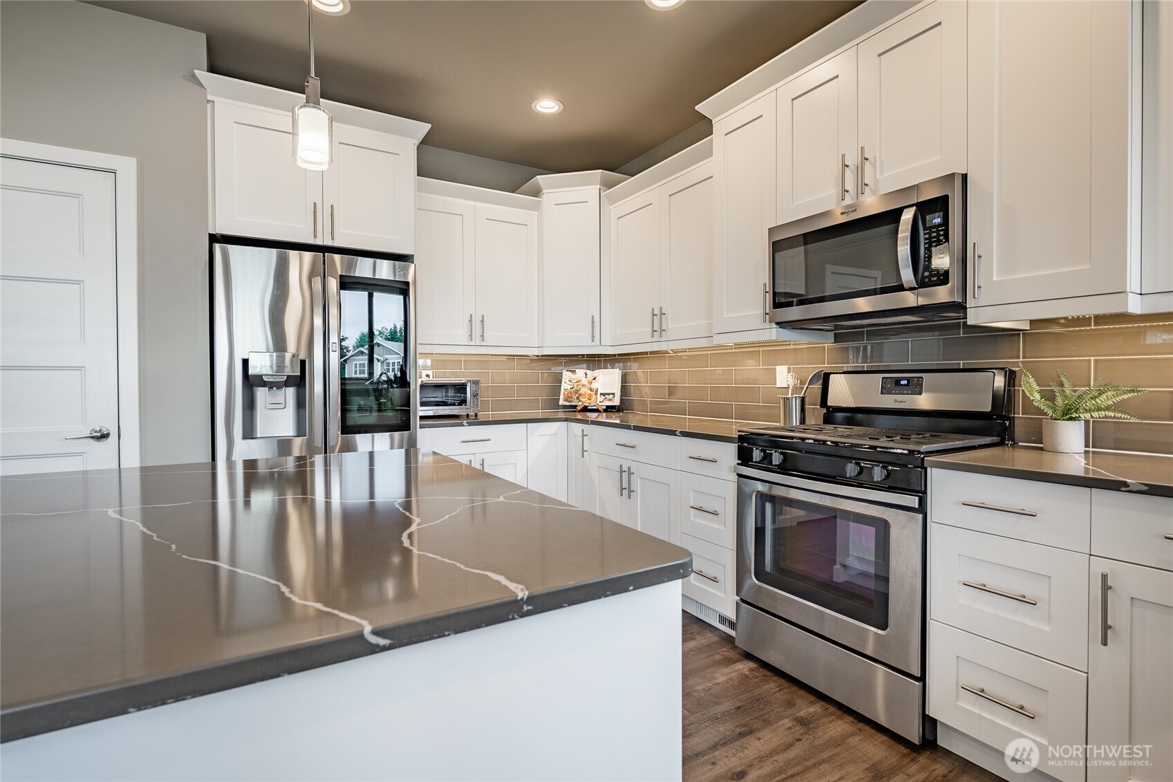 5417 Ocean Mist Loop Property Photo 8